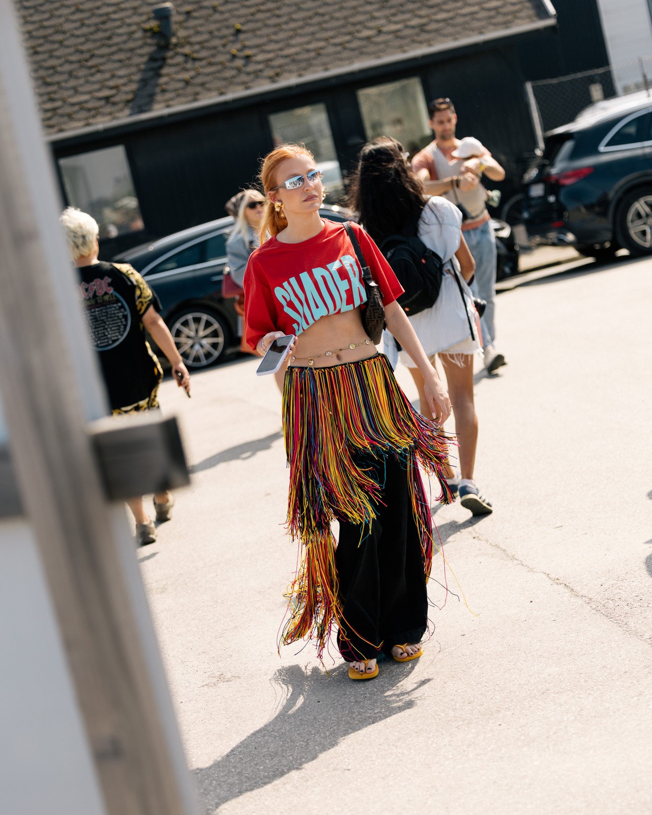 ss27-copenhagen-fashion-week-street-style-day-3-noor-u-nisa-khan-25