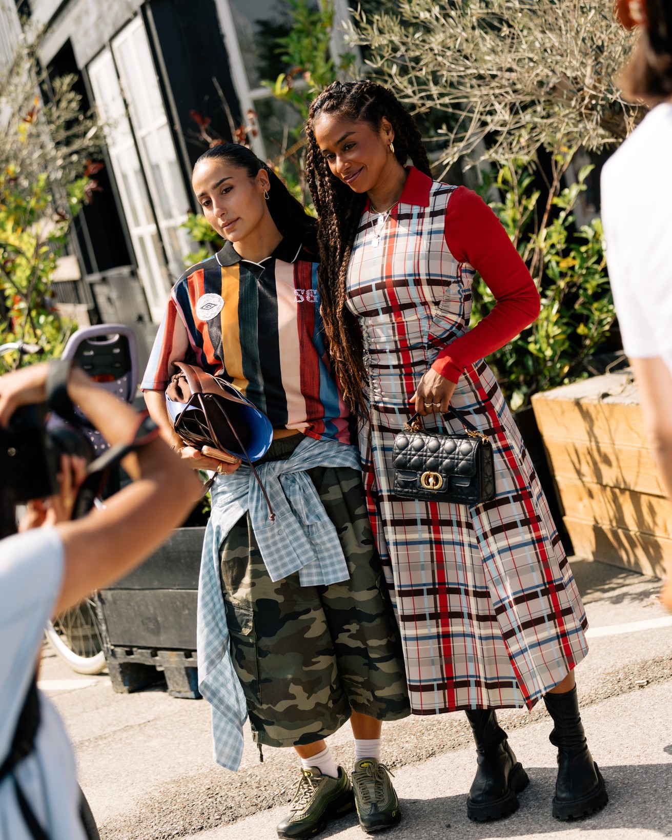 ss27-copenhagen-fashion-week-street-style-day-3-noor-u-nisa-khan-27