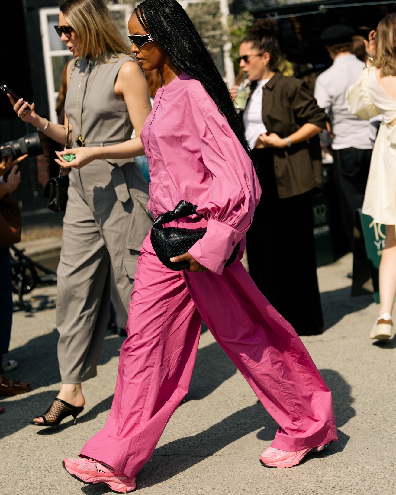 ss27-copenhagen-fashion-week-street-style-day-3-noor-u-nisa-khan-28