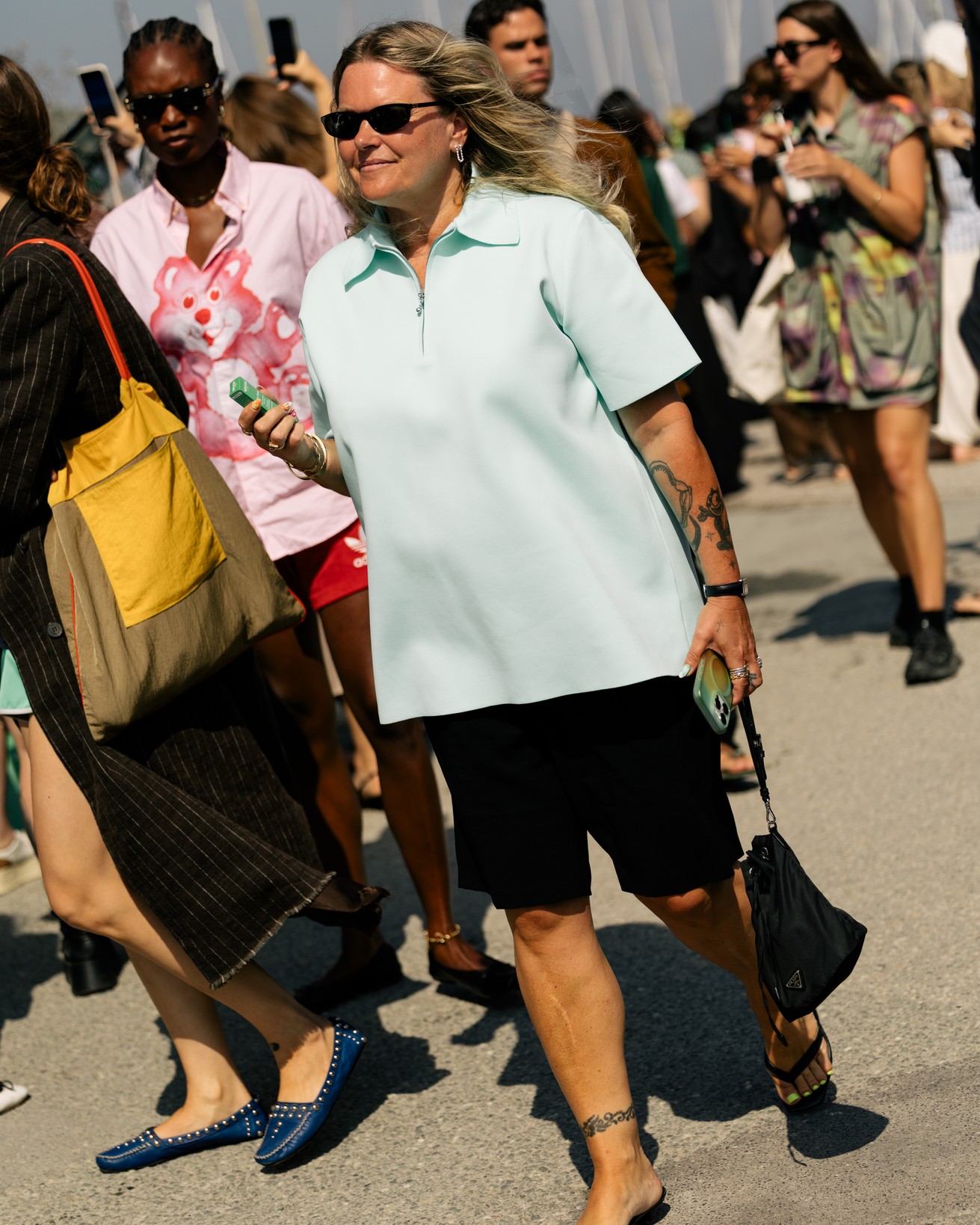 ss27-copenhagen-fashion-week-street-style-day-3-noor-u-nisa-khan-29