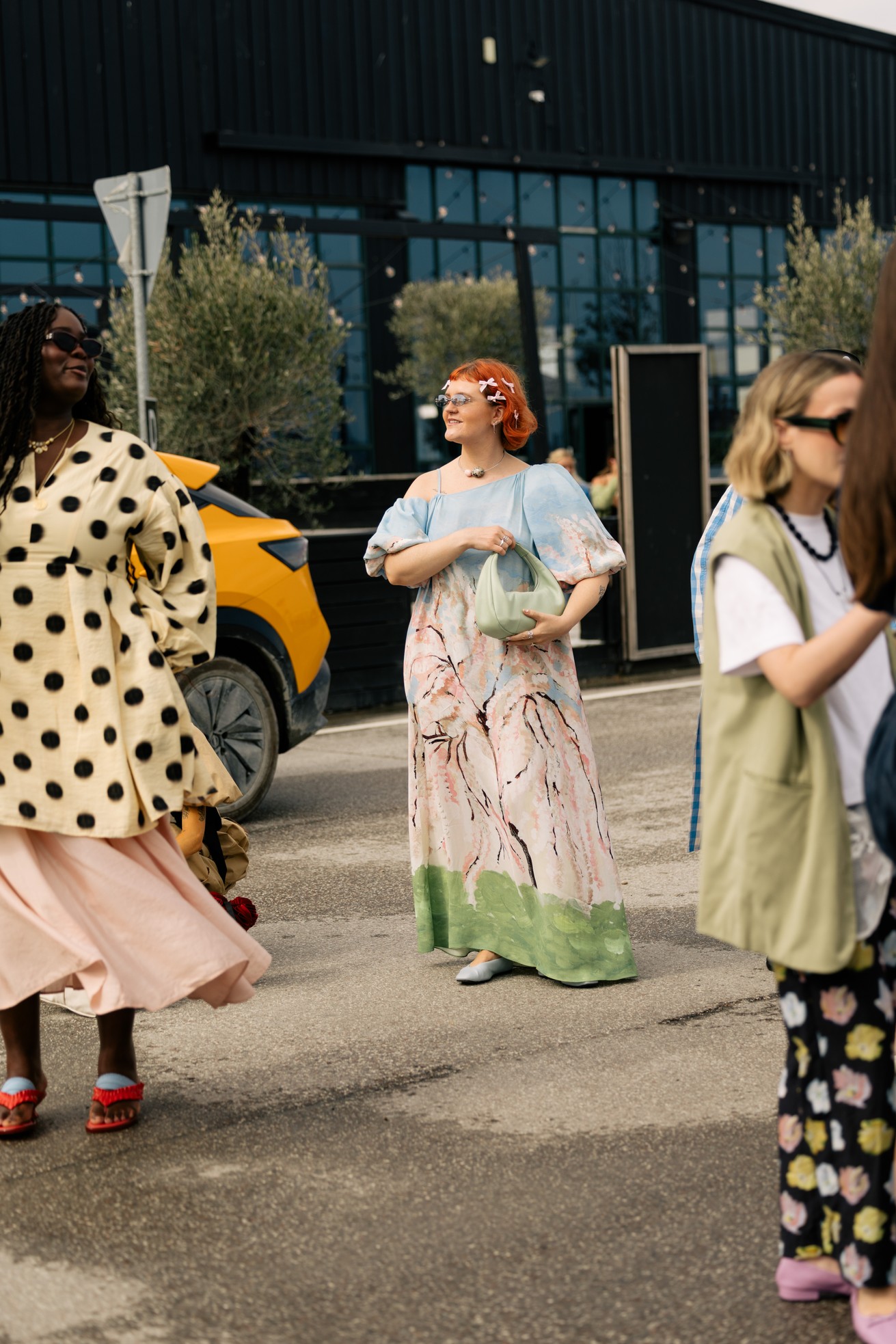 ss27-copenhagen-fashion-week-street-style-day-3-noor-u-nisa-khan-3