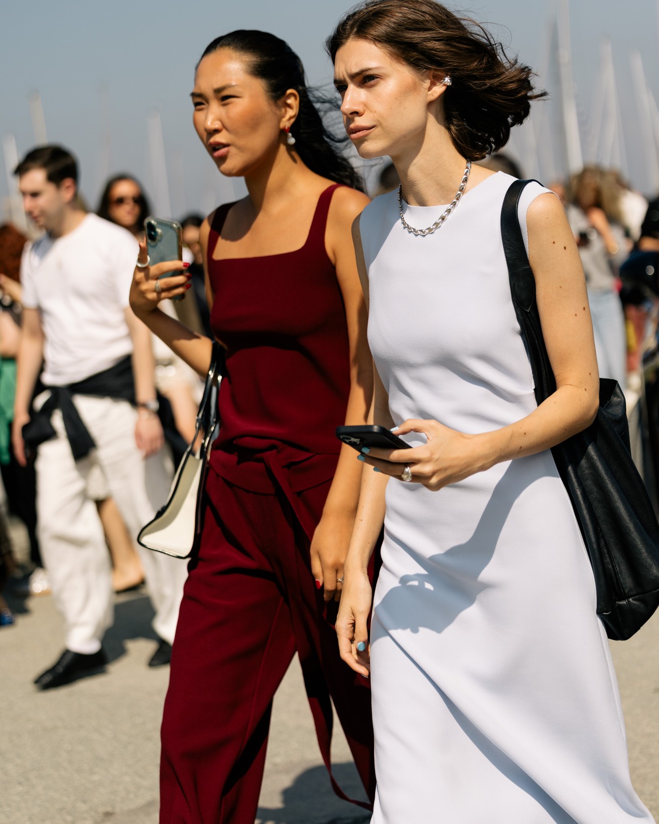 ss27-copenhagen-fashion-week-street-style-day-3-noor-u-nisa-khan-31