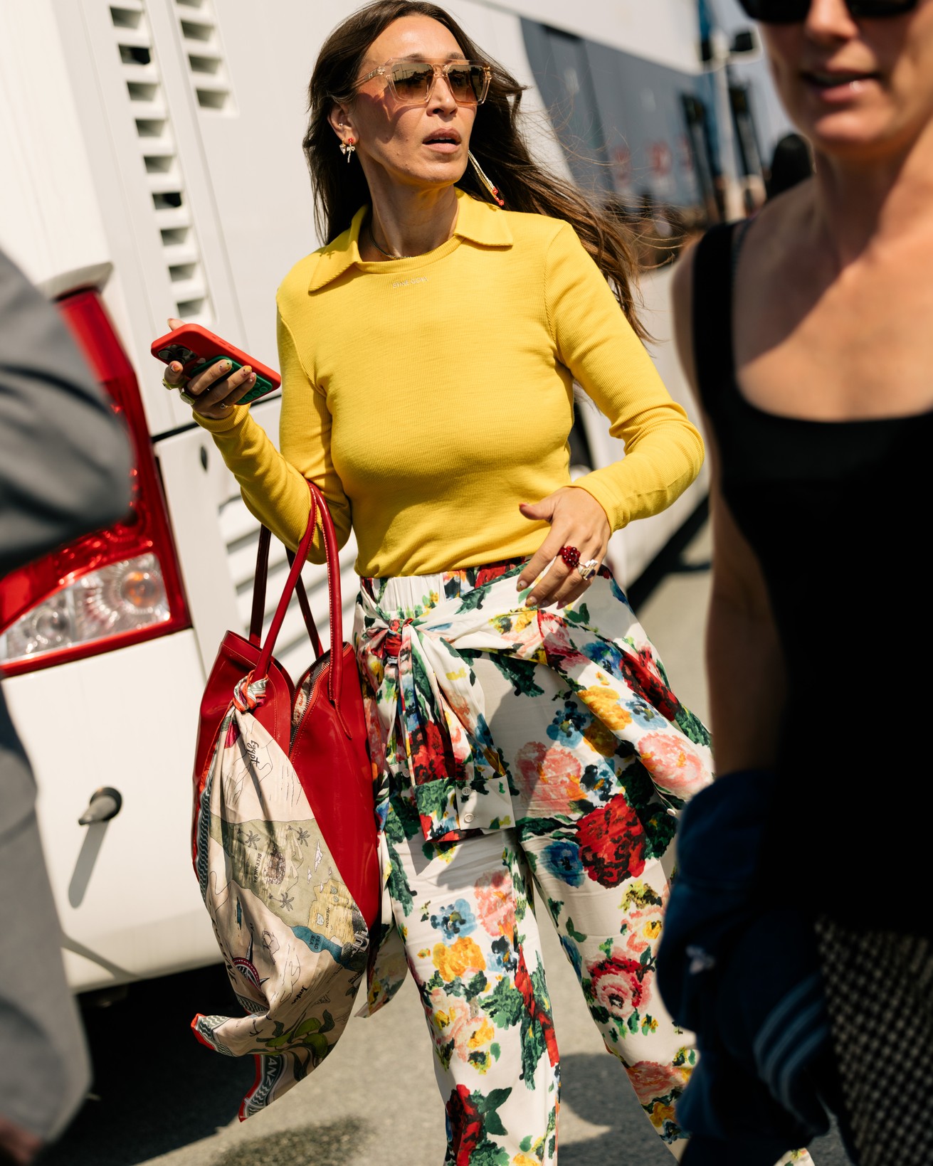 ss27-copenhagen-fashion-week-street-style-day-3-noor-u-nisa-khan-33