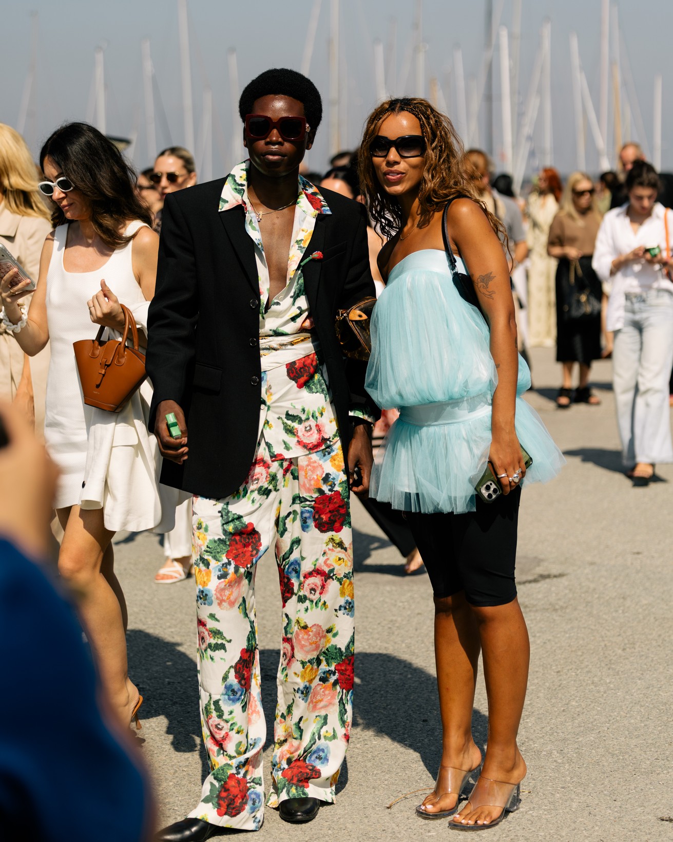 ss27-copenhagen-fashion-week-street-style-day-3-noor-u-nisa-khan-34