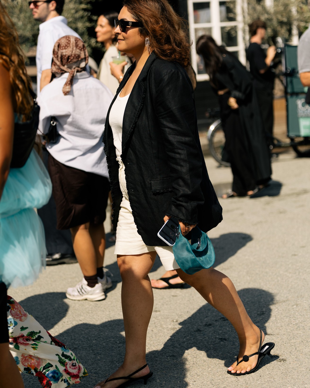 ss27-copenhagen-fashion-week-street-style-day-3-noor-u-nisa-khan-35