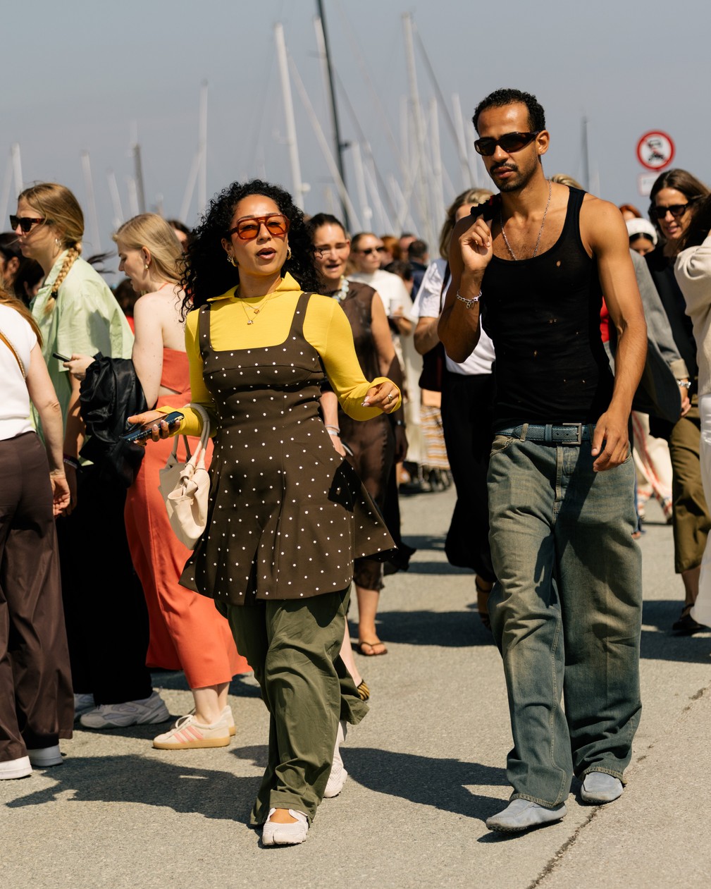 ss27-copenhagen-fashion-week-street-style-day-3-noor-u-nisa-khan-36