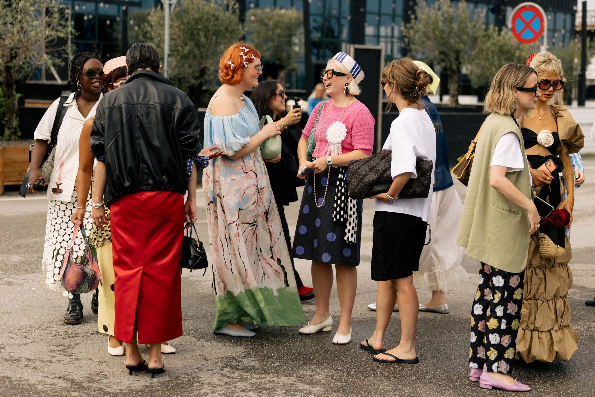 ss27-copenhagen-fashion-week-street-style-day-3-noor-u-nisa-khan-4