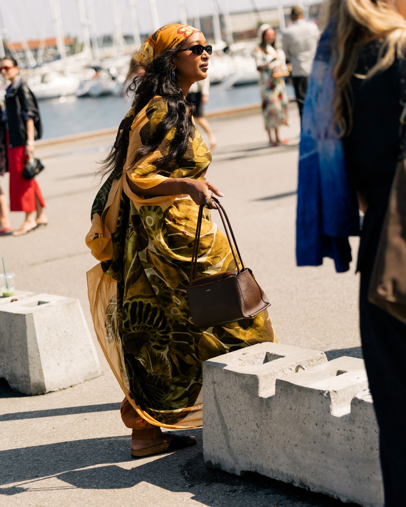ss27-copenhagen-fashion-week-street-style-day-3-noor-u-nisa-khan-41
