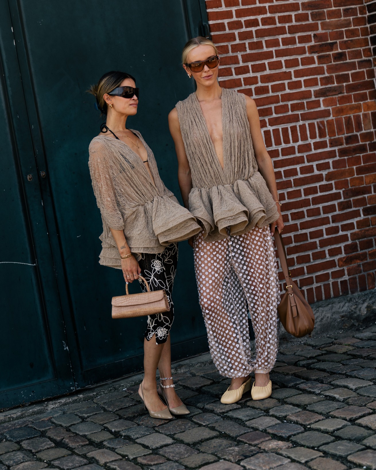 ss27-copenhagen-fashion-week-street-style-day-3-noor-u-nisa-khan-42