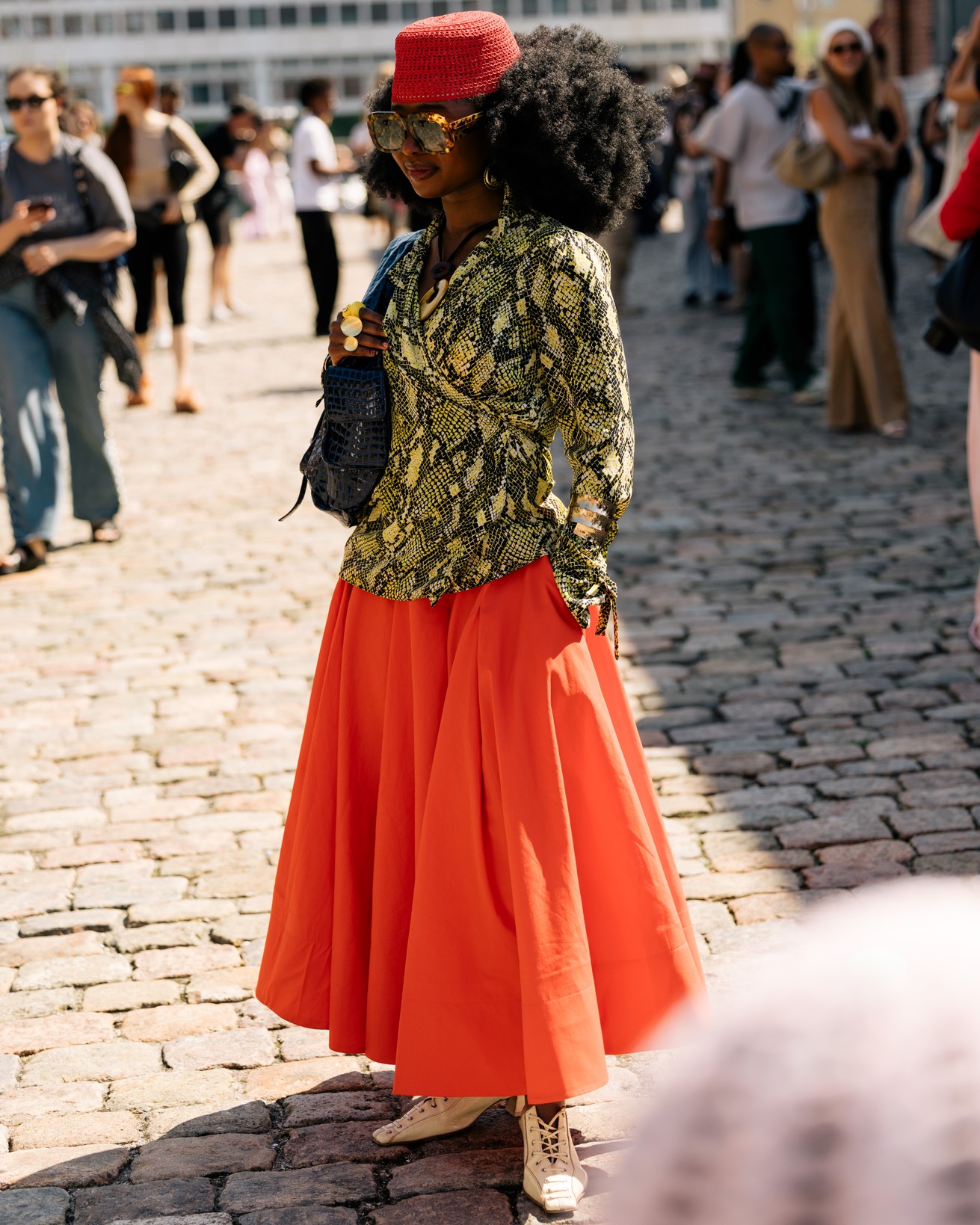 ss27-copenhagen-fashion-week-street-style-day-3-noor-u-nisa-khan-43