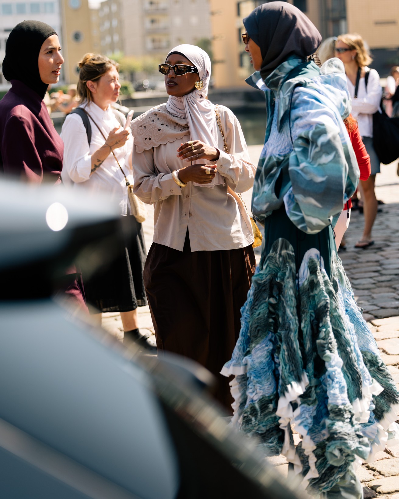 ss27-copenhagen-fashion-week-street-style-day-3-noor-u-nisa-khan-44
