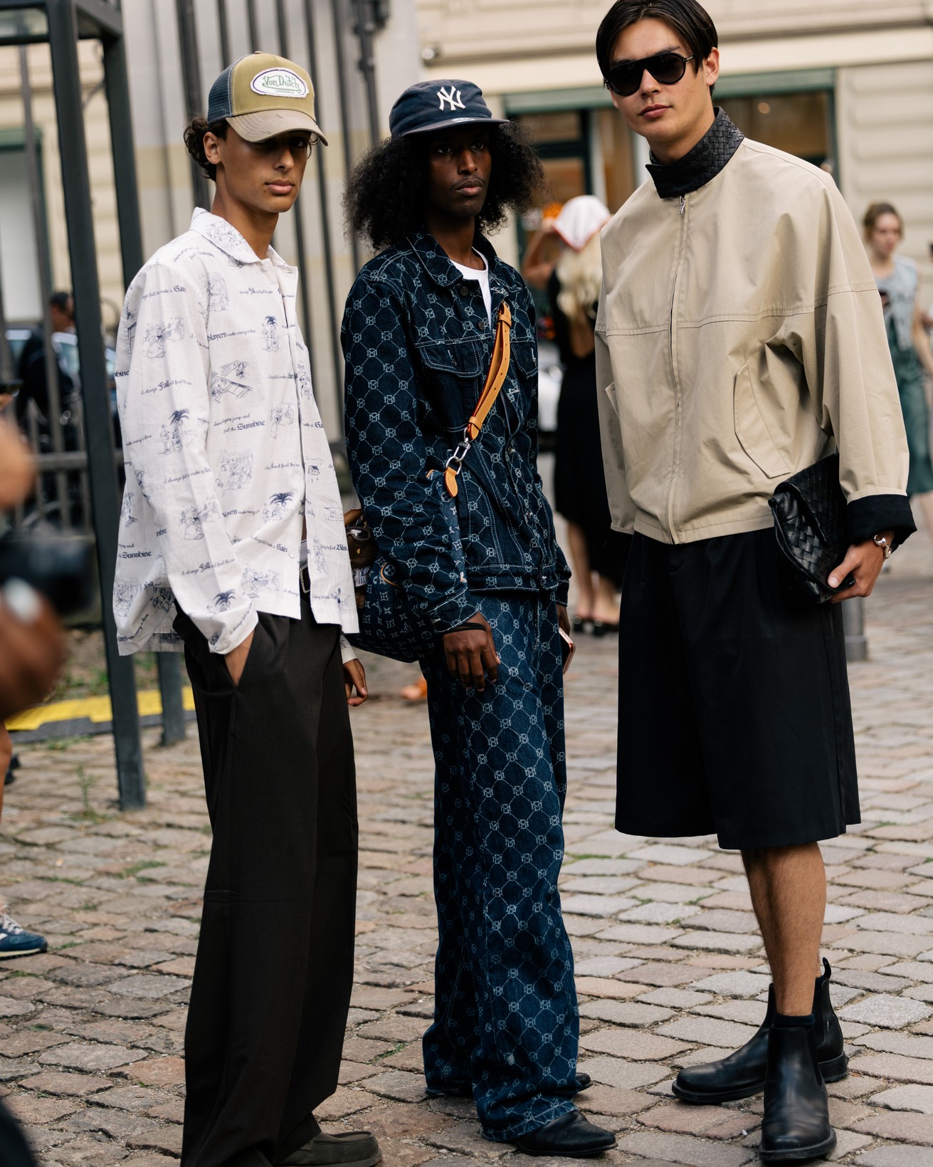 ss27-copenhagen-fashion-week-street-style-day-3-noor-u-nisa-khan-49
