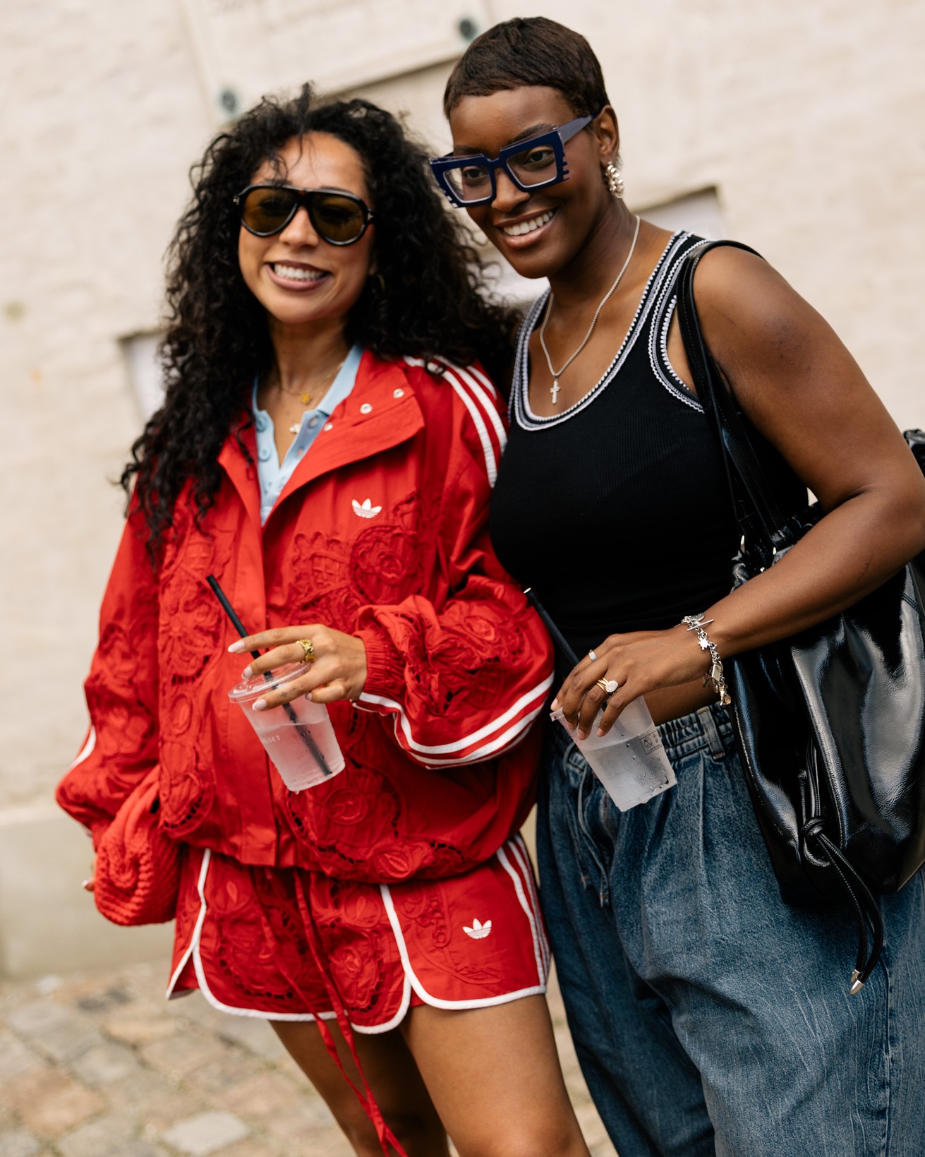 ss27-copenhagen-fashion-week-street-style-day-3-noor-u-nisa-khan-54
