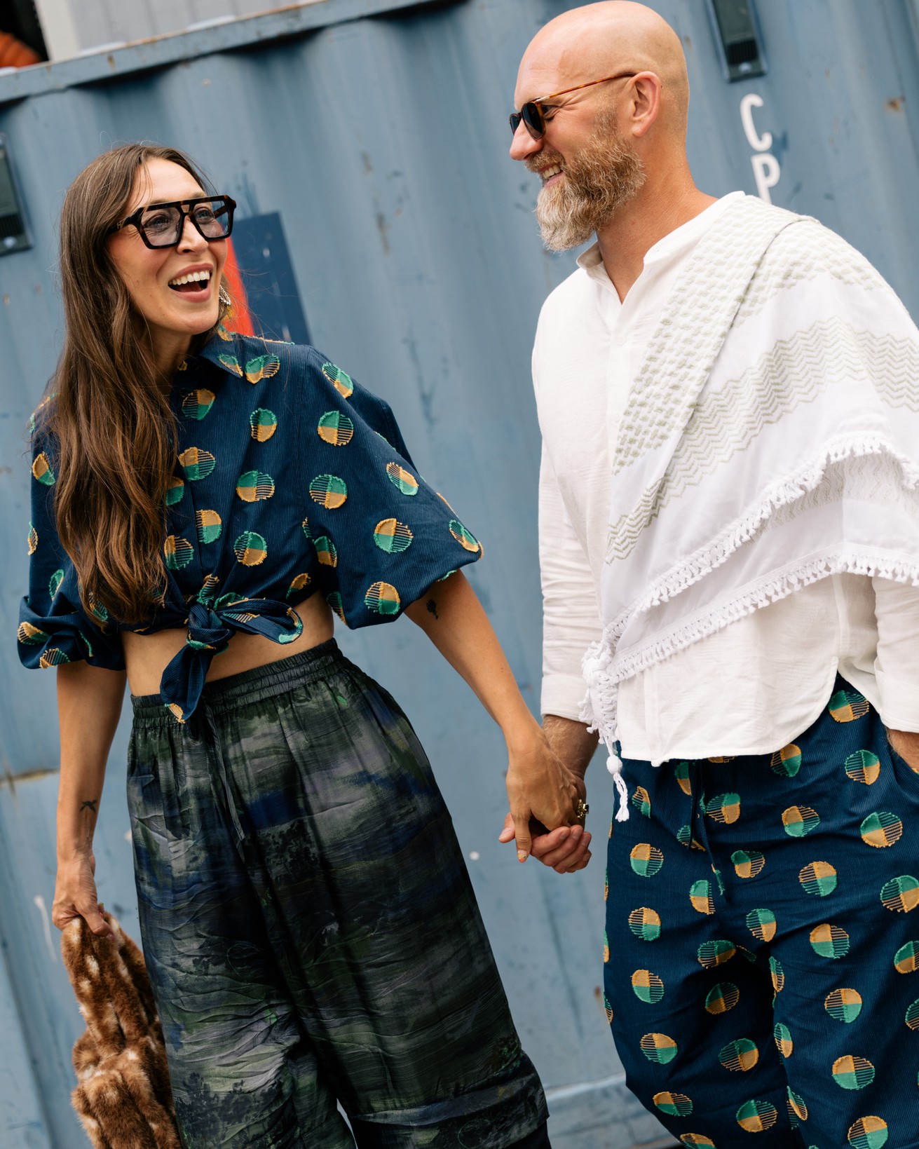 ss27-copenhagen-fashion-week-street-style-day-3-noor-u-nisa-khan-55