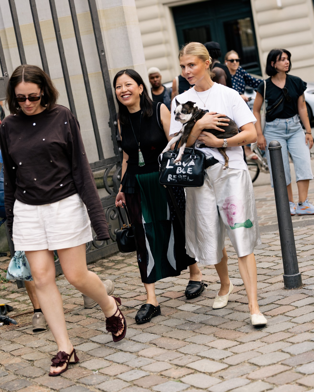 ss27-copenhagen-fashion-week-street-style-day-3-noor-u-nisa-khan-56