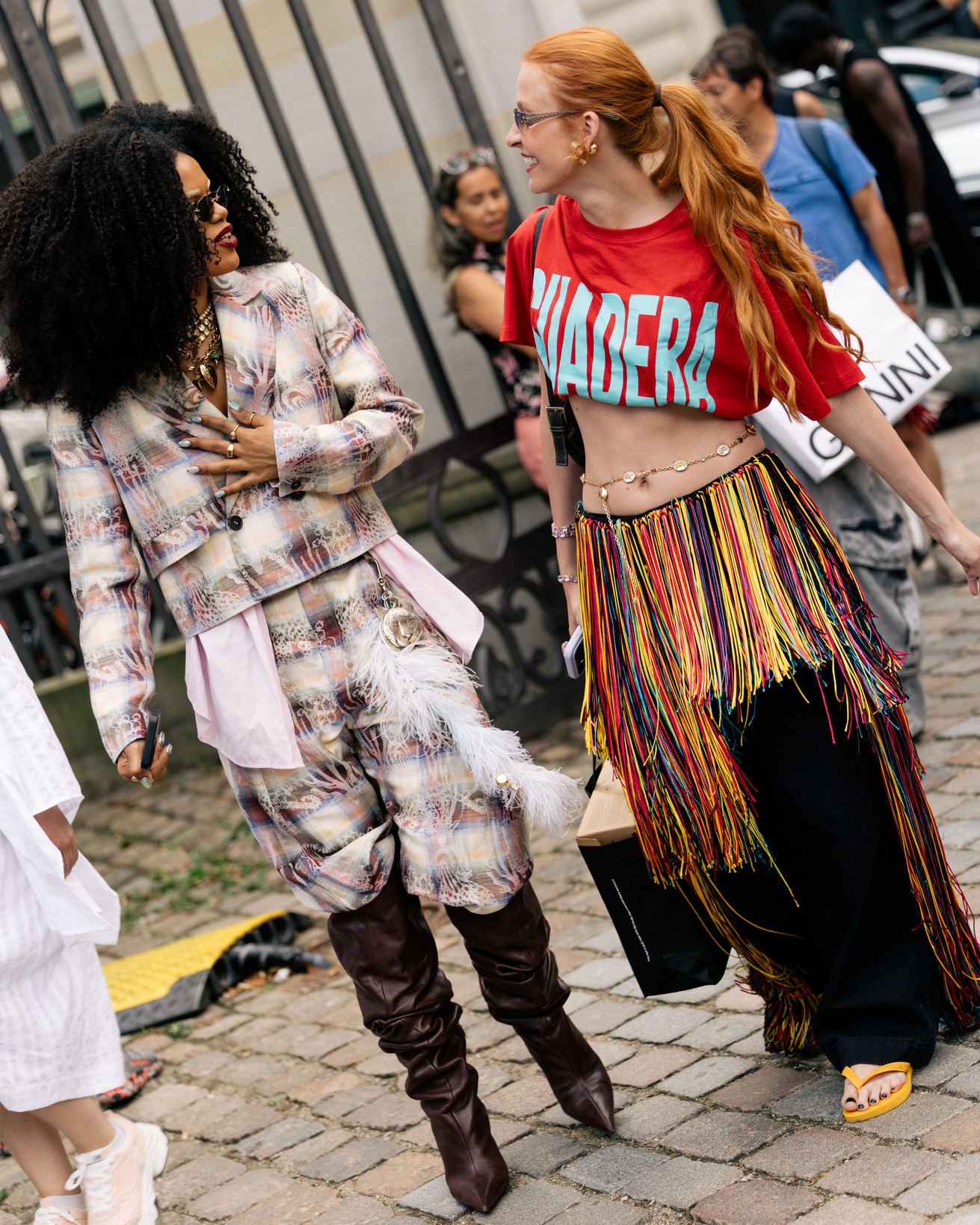 ss27-copenhagen-fashion-week-street-style-day-3-noor-u-nisa-khan-57