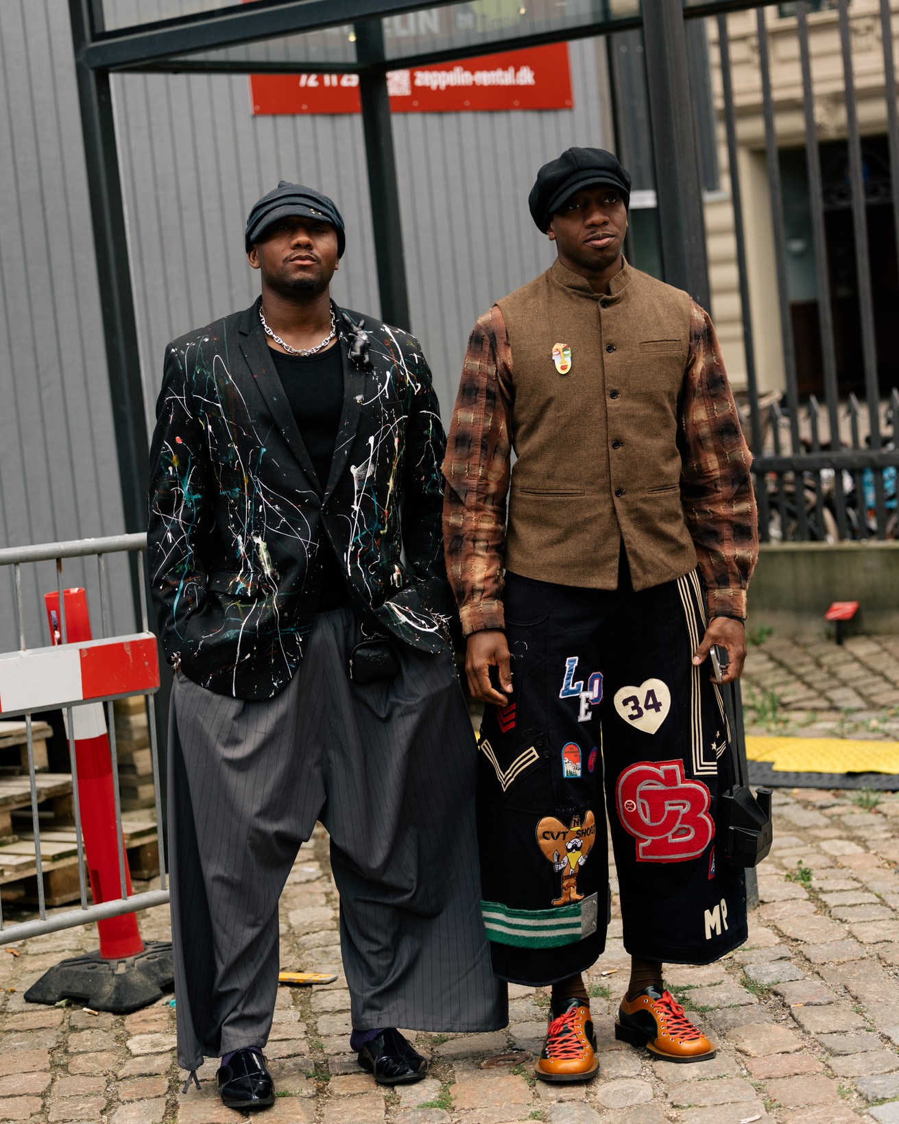 ss27-copenhagen-fashion-week-street-style-day-3-noor-u-nisa-khan-59