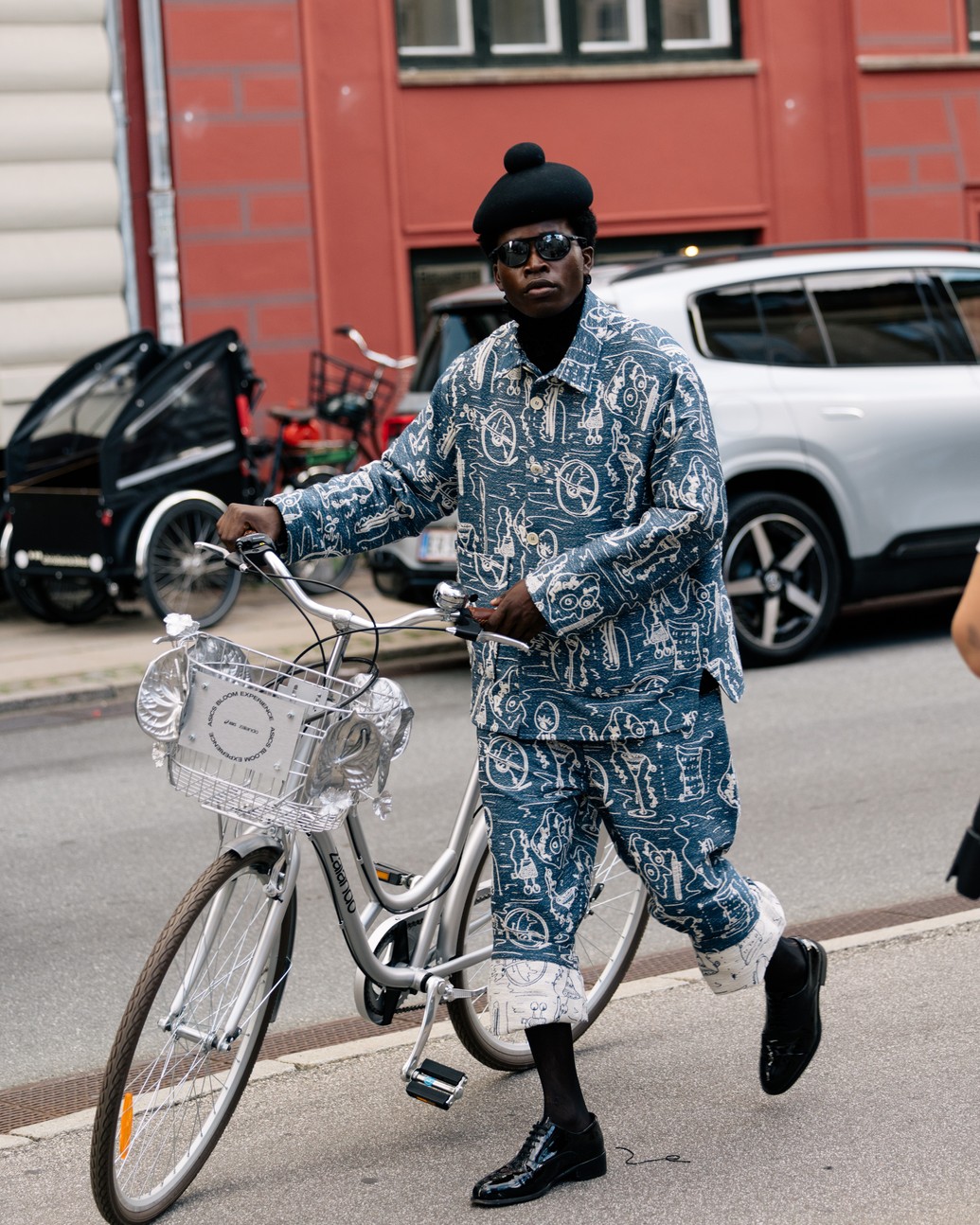 ss27-copenhagen-fashion-week-street-style-day-3-noor-u-nisa-khan-61