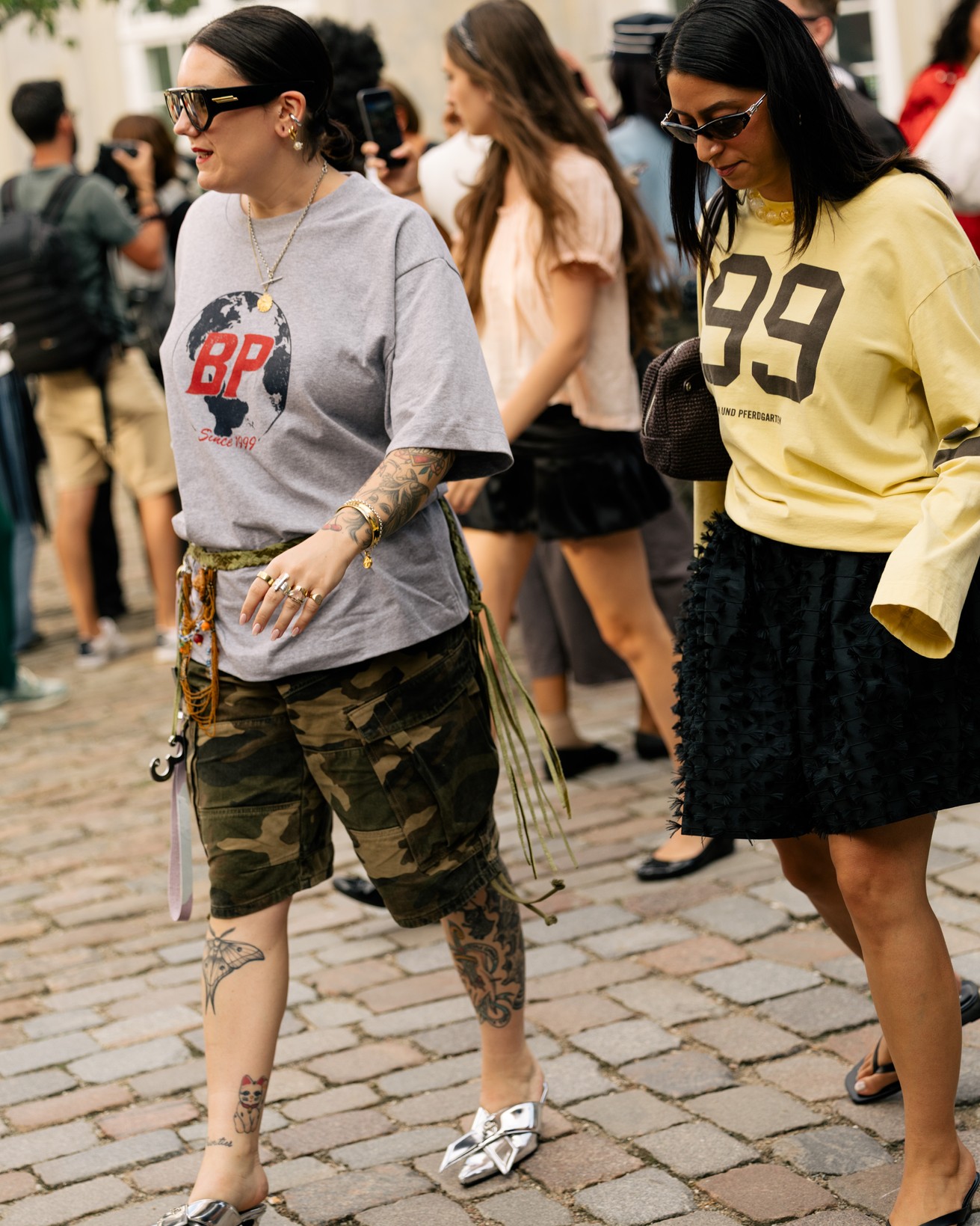 ss27-copenhagen-fashion-week-street-style-day-3-noor-u-nisa-khan-67