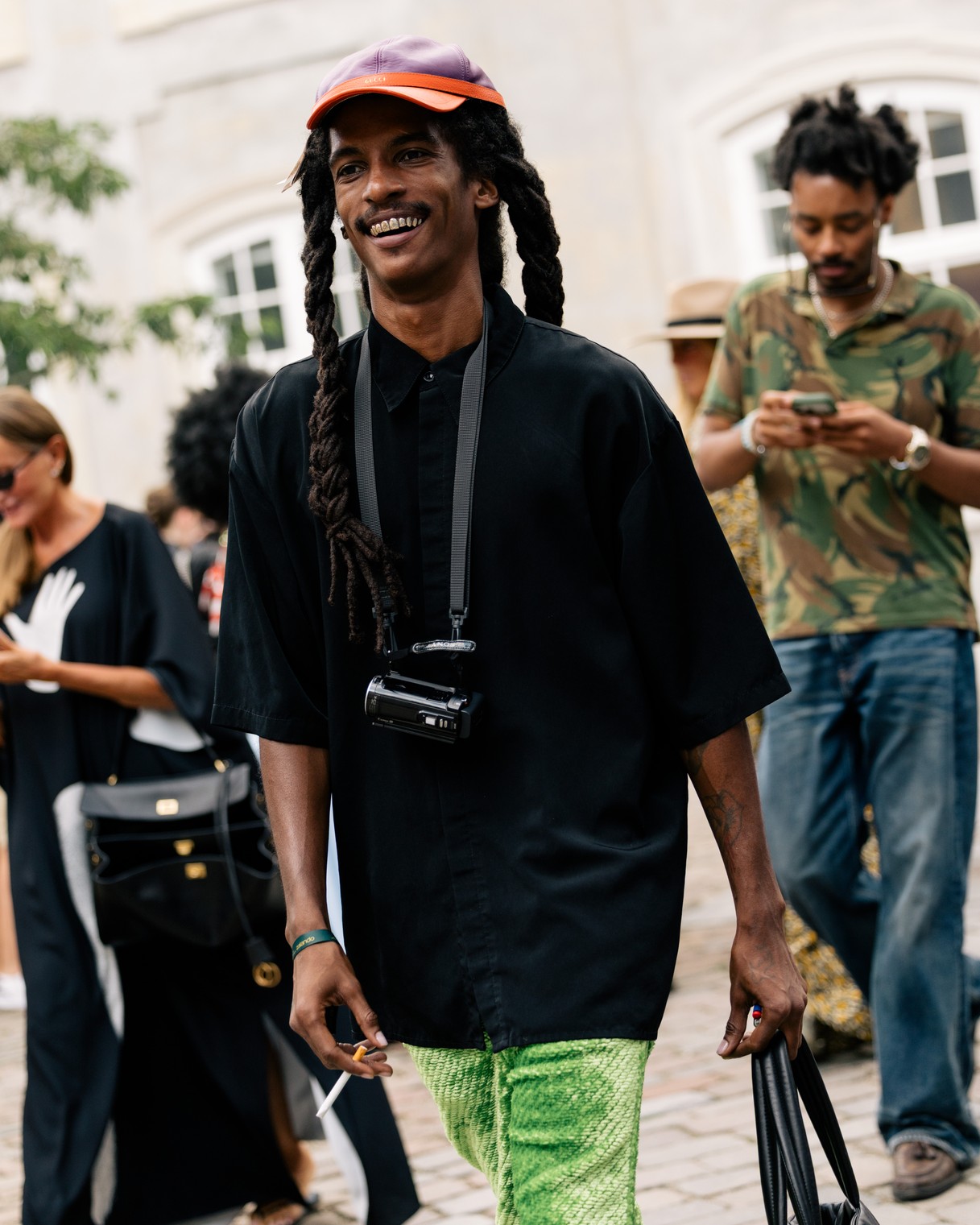 ss27-copenhagen-fashion-week-street-style-day-3-noor-u-nisa-khan-68