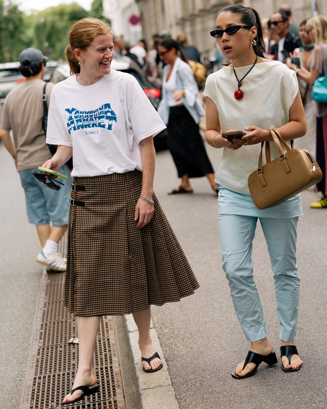 ss27-copenhagen-fashion-week-street-style-day-3-noor-u-nisa-khan-69