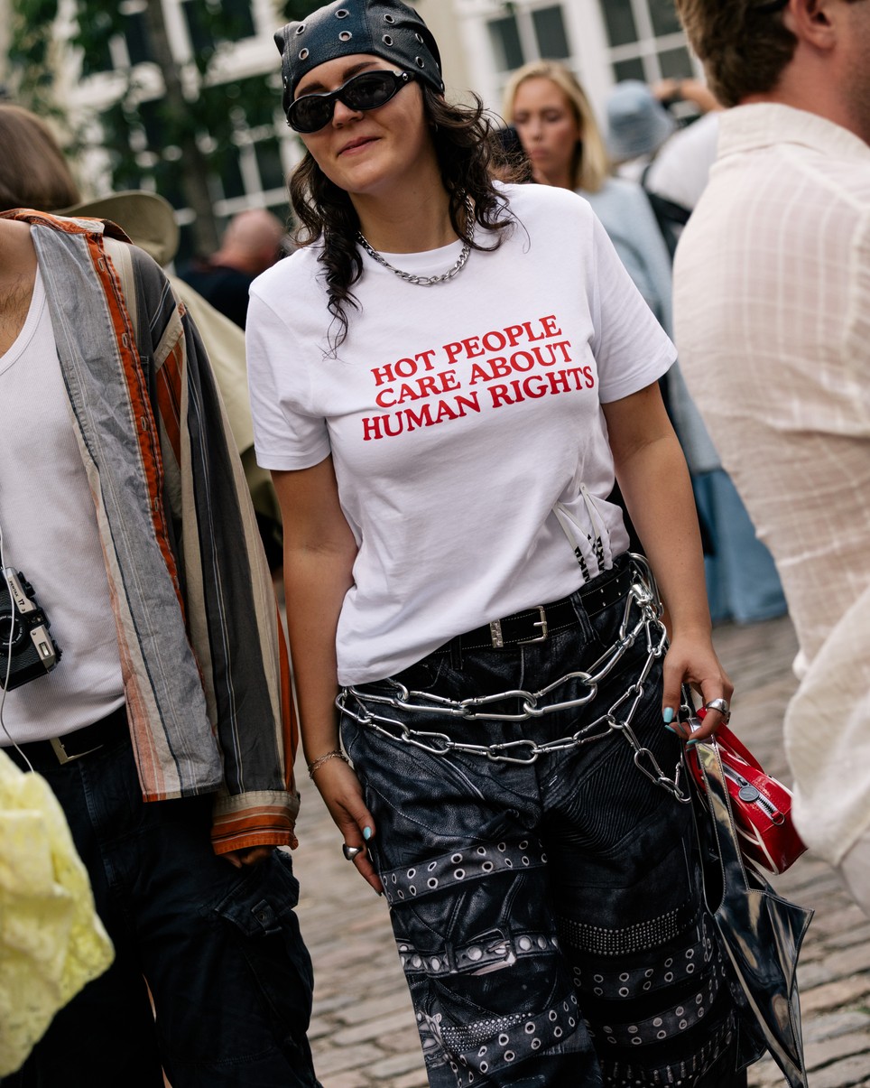 ss27-copenhagen-fashion-week-street-style-day-3-noor-u-nisa-khan-71