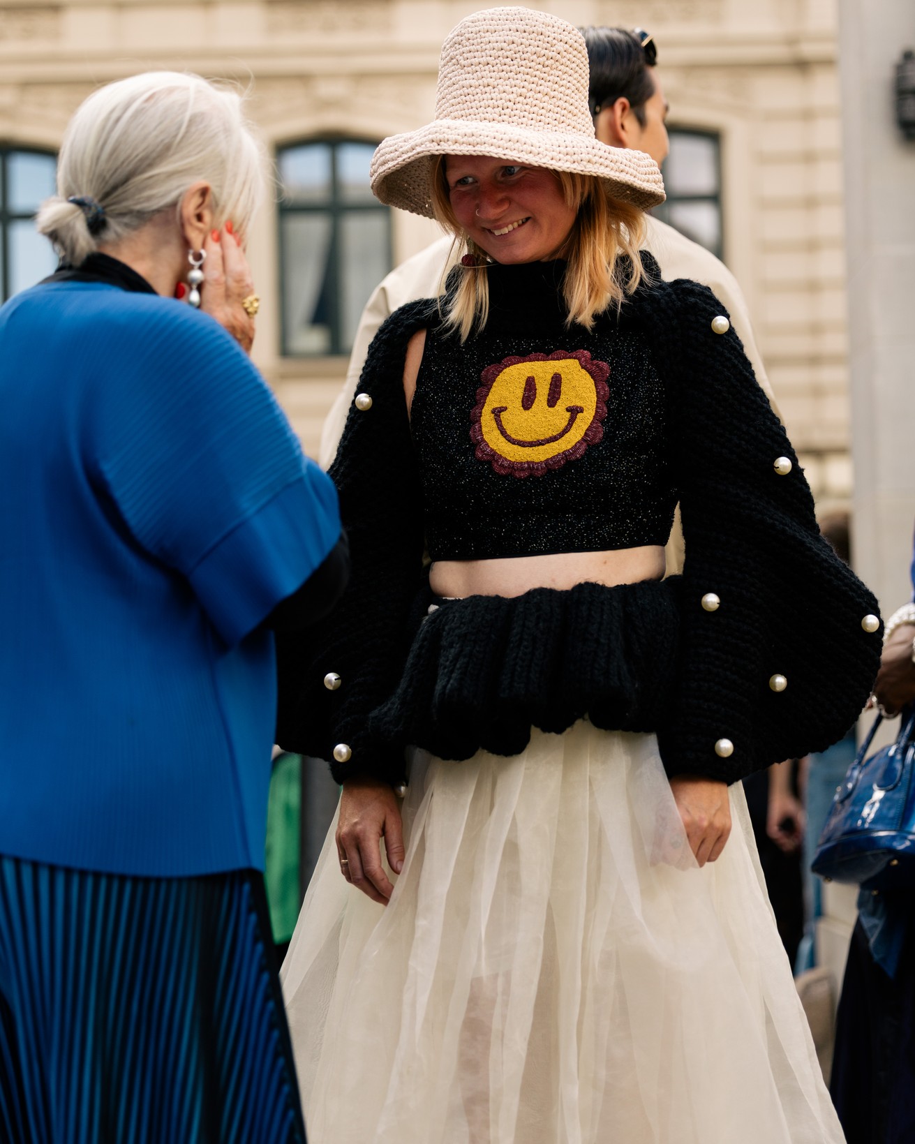 ss27-copenhagen-fashion-week-street-style-day-3-noor-u-nisa-khan-72