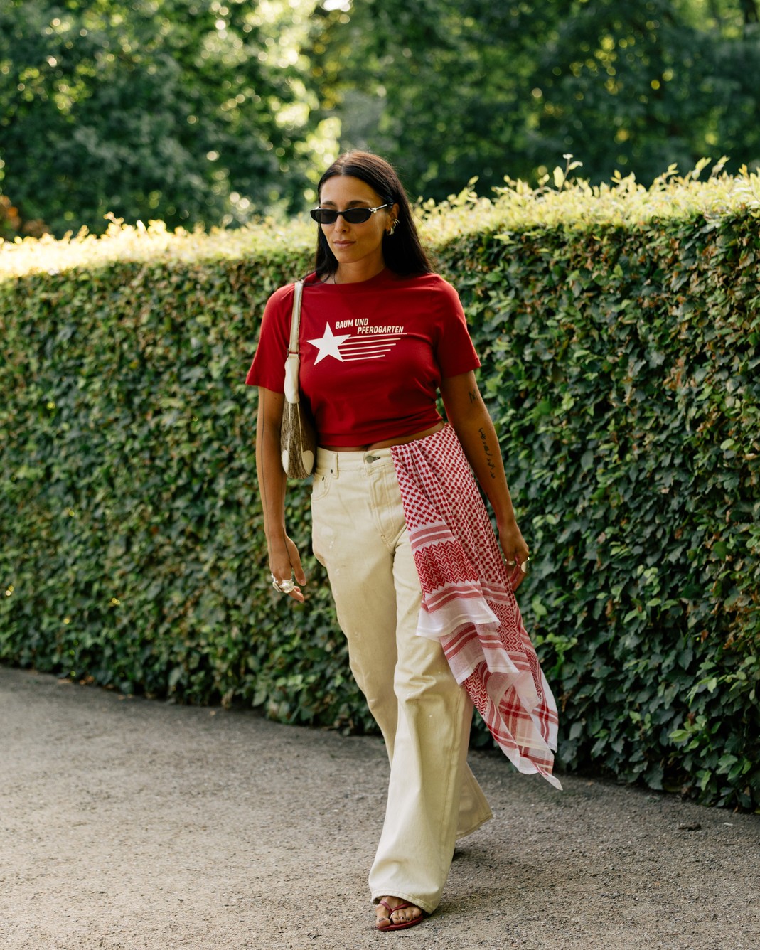 ss27-copenhagen-fashion-week-street-style-day-3-noor-u-nisa-khan-74