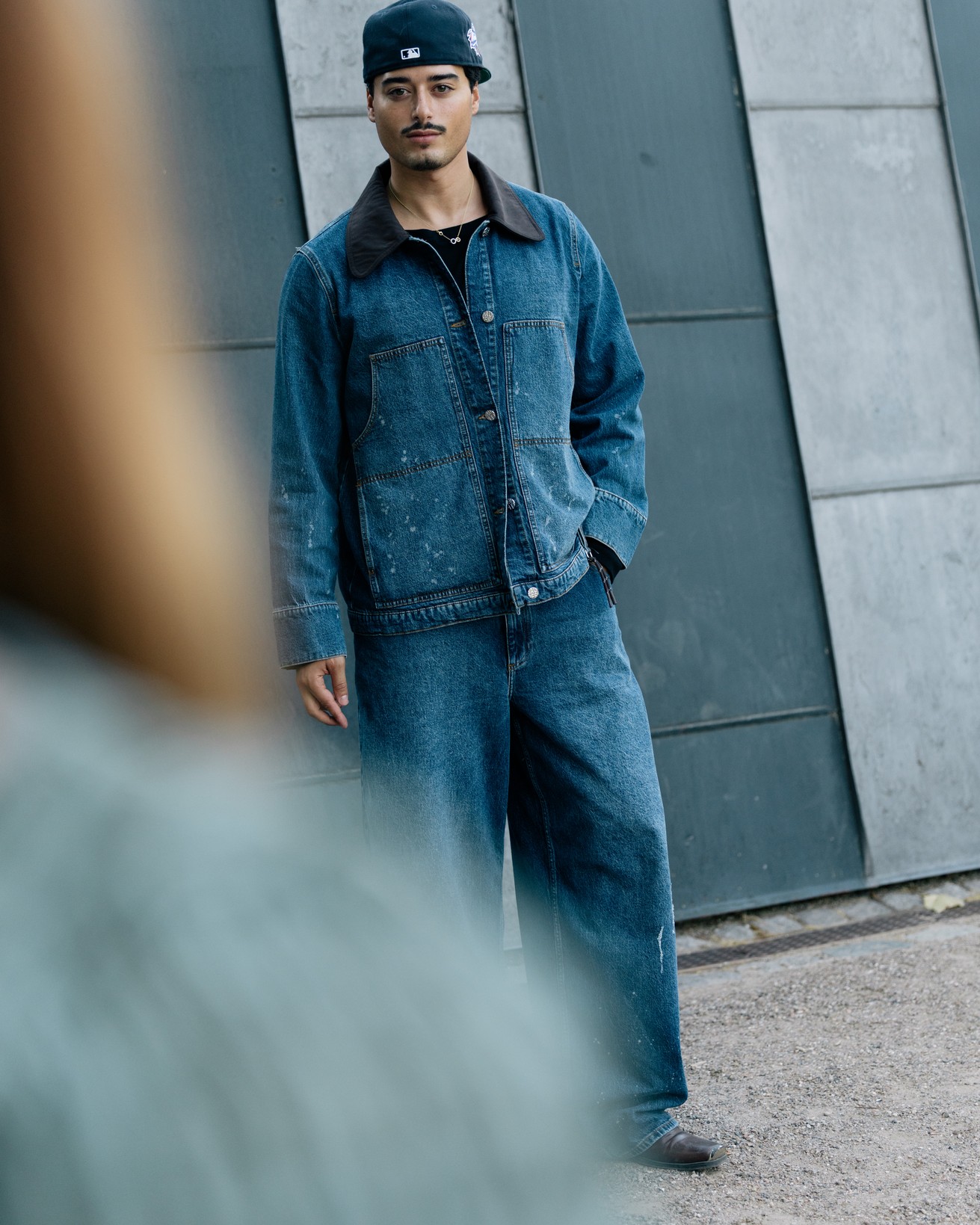 ss27-copenhagen-fashion-week-street-style-day-3-noor-u-nisa-khan-77