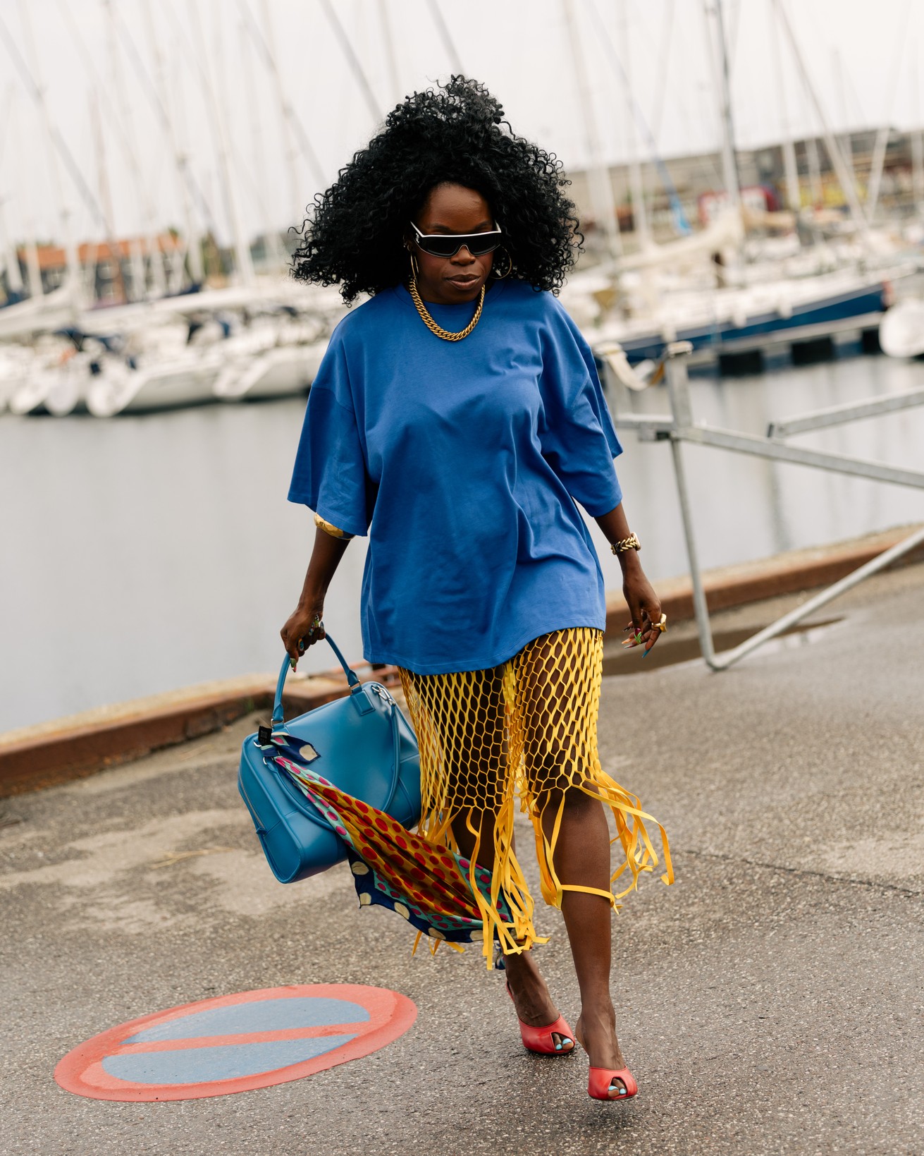 ss27-copenhagen-fashion-week-street-style-day-3-noor-u-nisa-khan-8