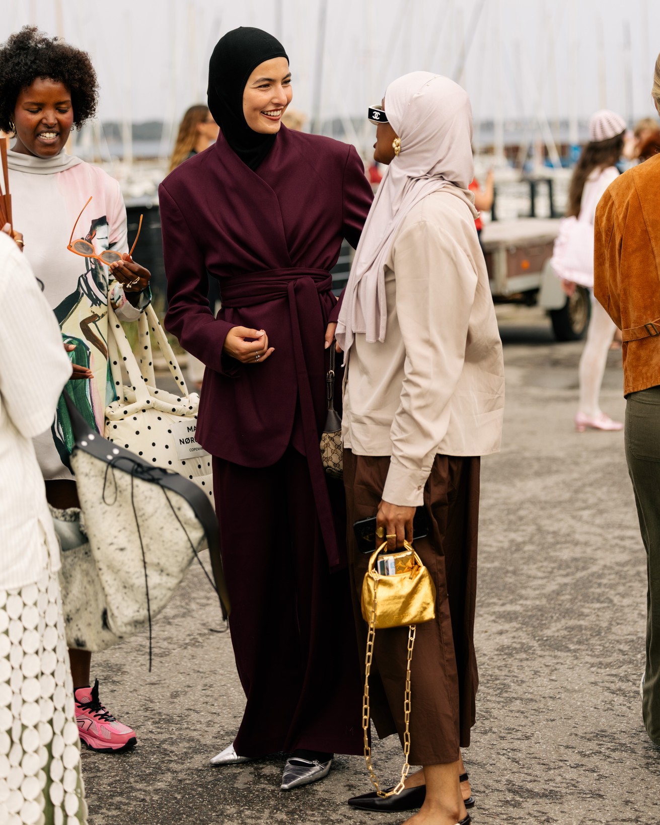 ss27-copenhagen-fashion-week-street-style-day-3-noor-u-nisa-khan-9