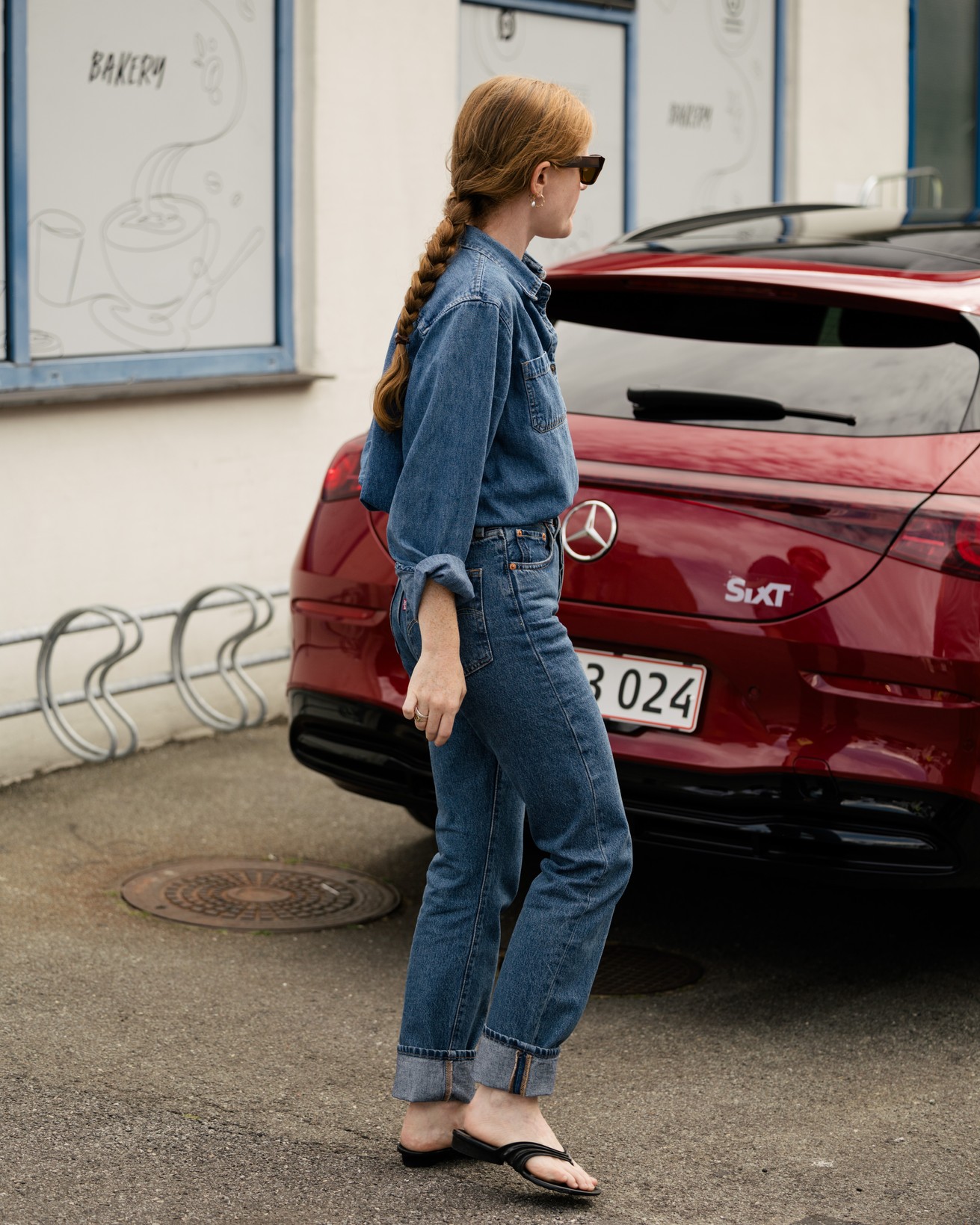 ss27-copenhagen-fashion-week-street-style-day-4-noor-u-nisa-khan-1