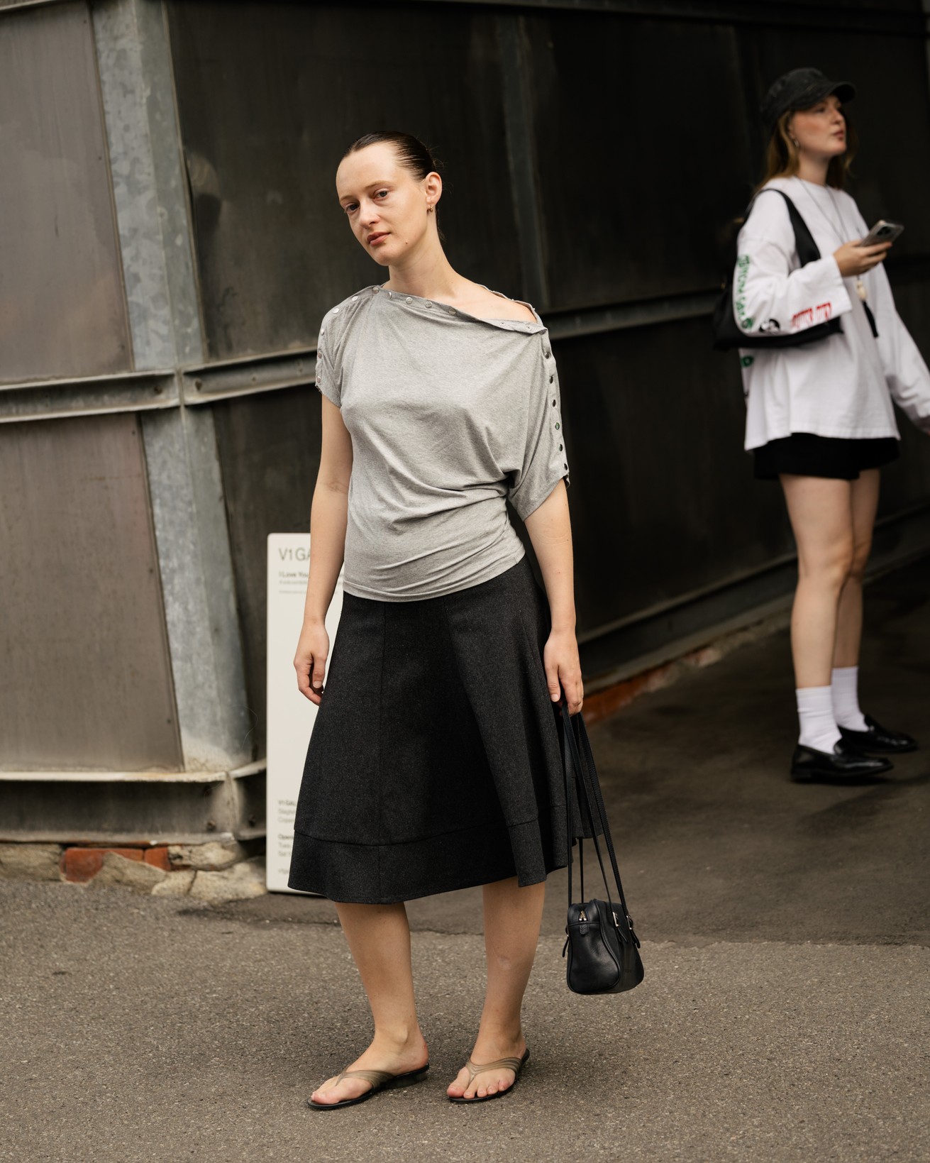 ss27-copenhagen-fashion-week-street-style-day-4-noor-u-nisa-khan-10