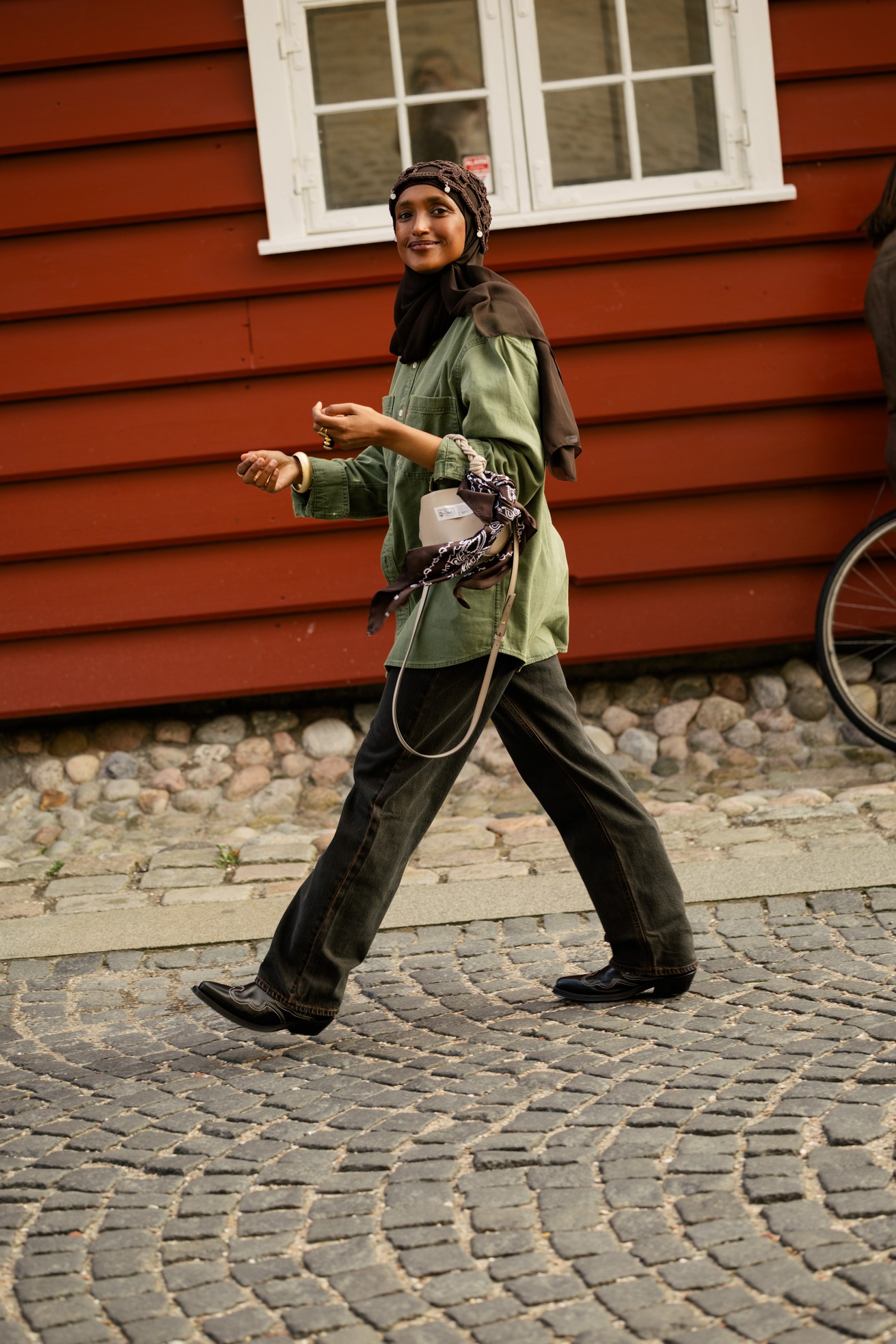 ss27-copenhagen-fashion-week-street-style-day-4-noor-u-nisa-khan-101