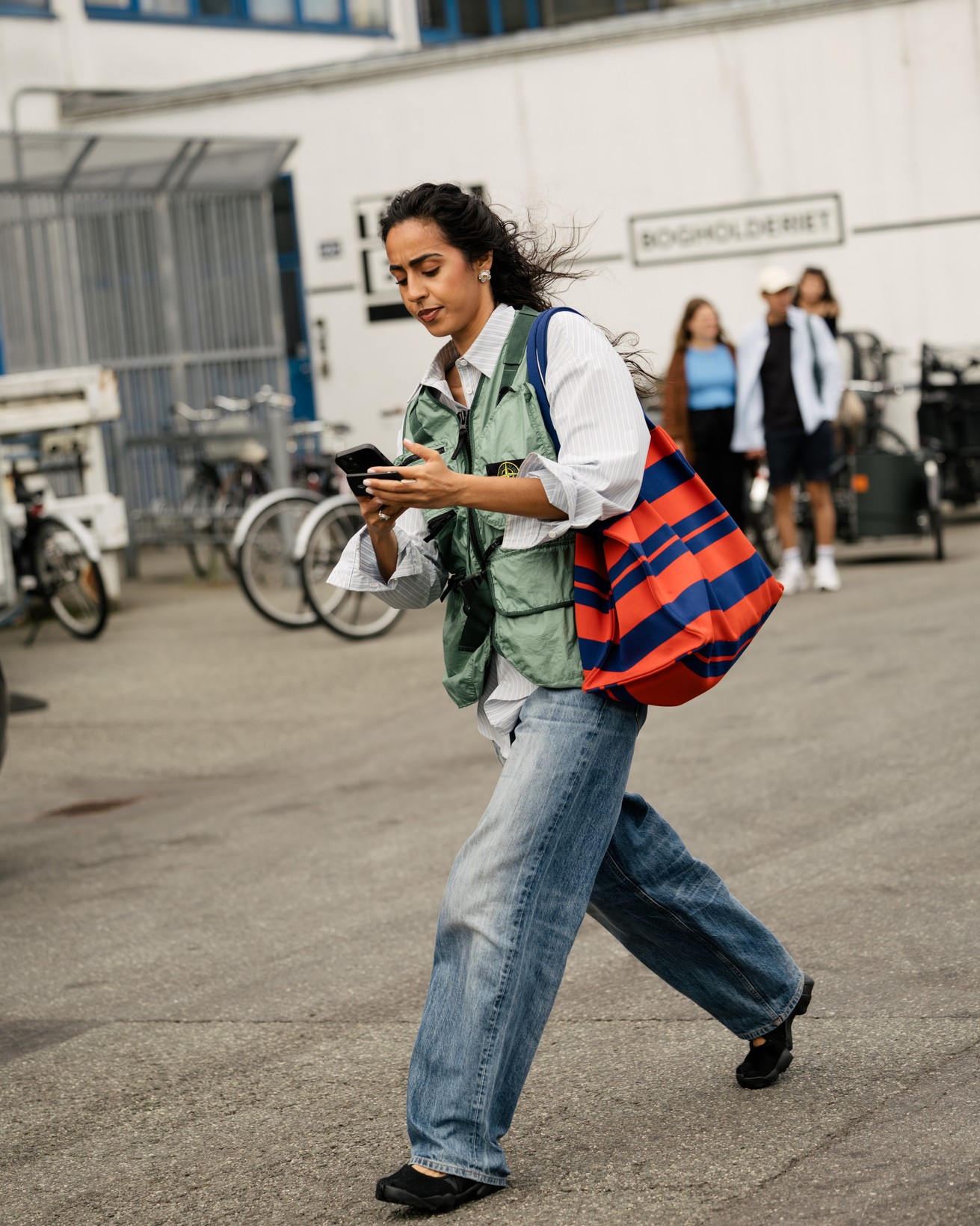 ss27-copenhagen-fashion-week-street-style-day-4-noor-u-nisa-khan-13
