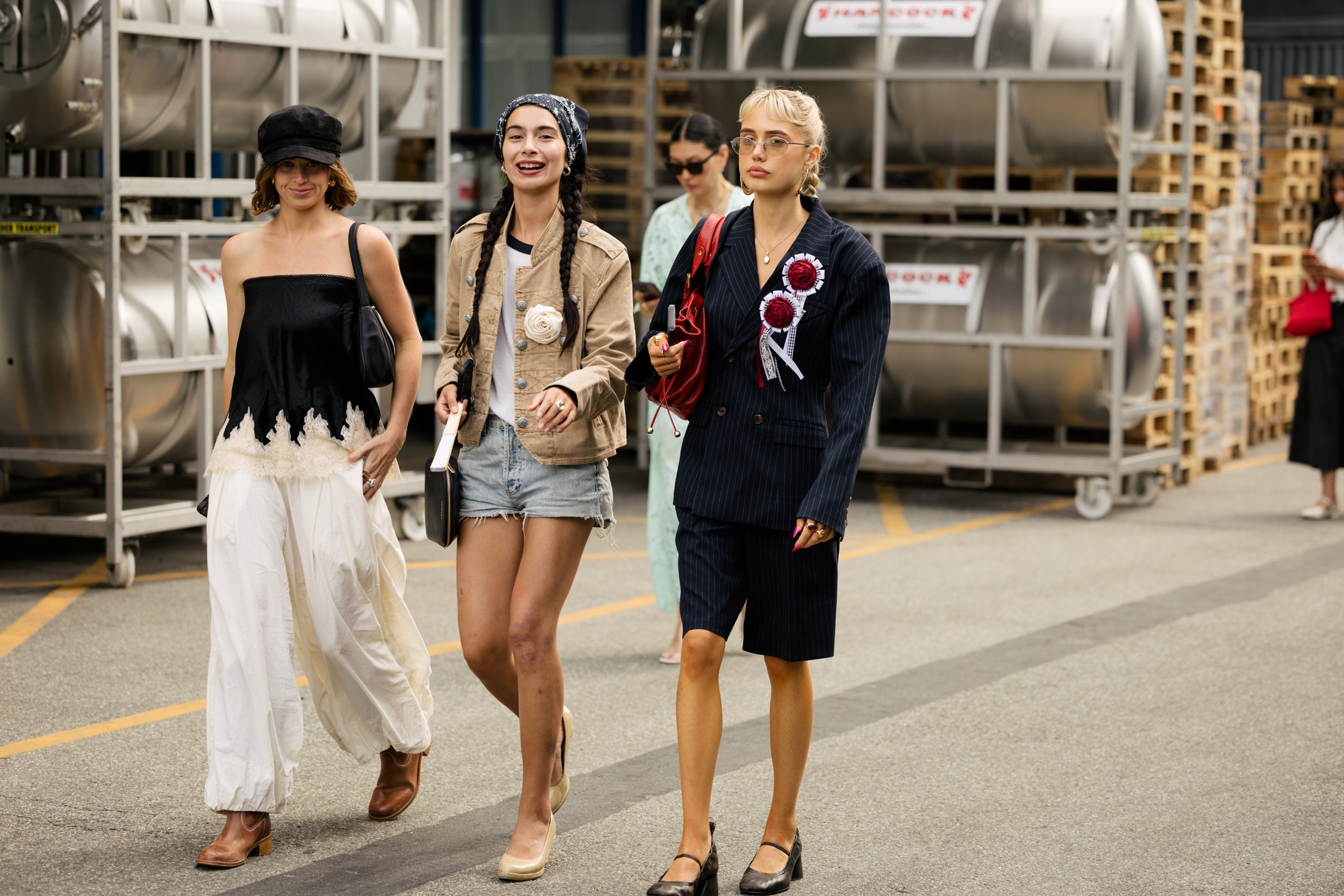 ss27-copenhagen-fashion-week-street-style-day-4-noor-u-nisa-khan-15