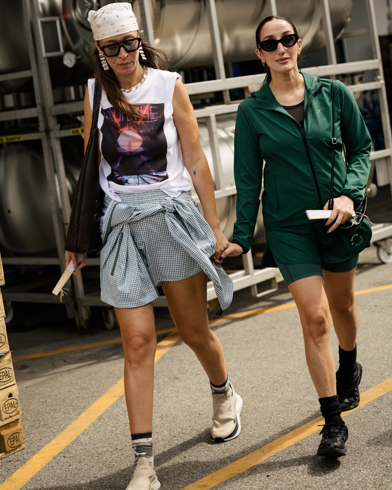ss27-copenhagen-fashion-week-street-style-day-4-noor-u-nisa-khan-17