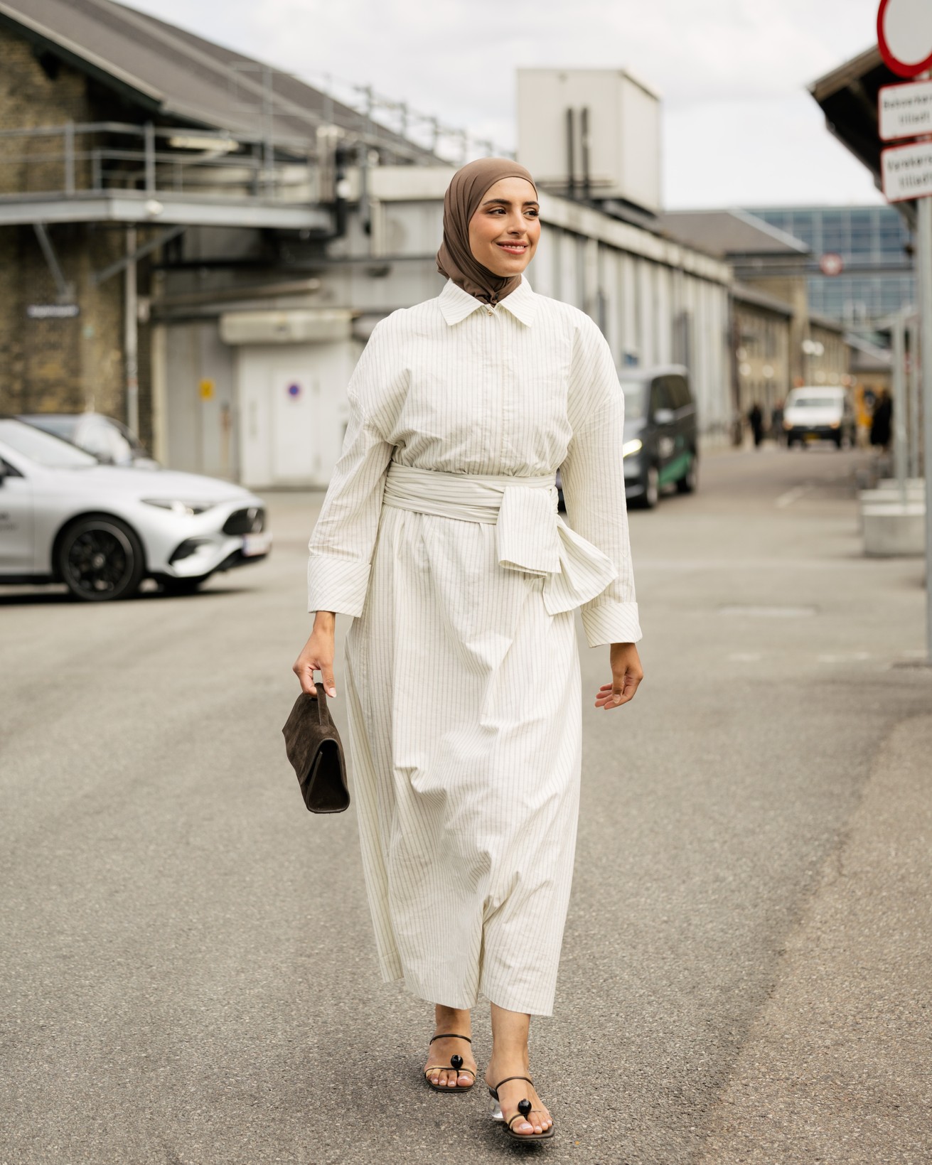 ss27-copenhagen-fashion-week-street-style-day-4-noor-u-nisa-khan-2
