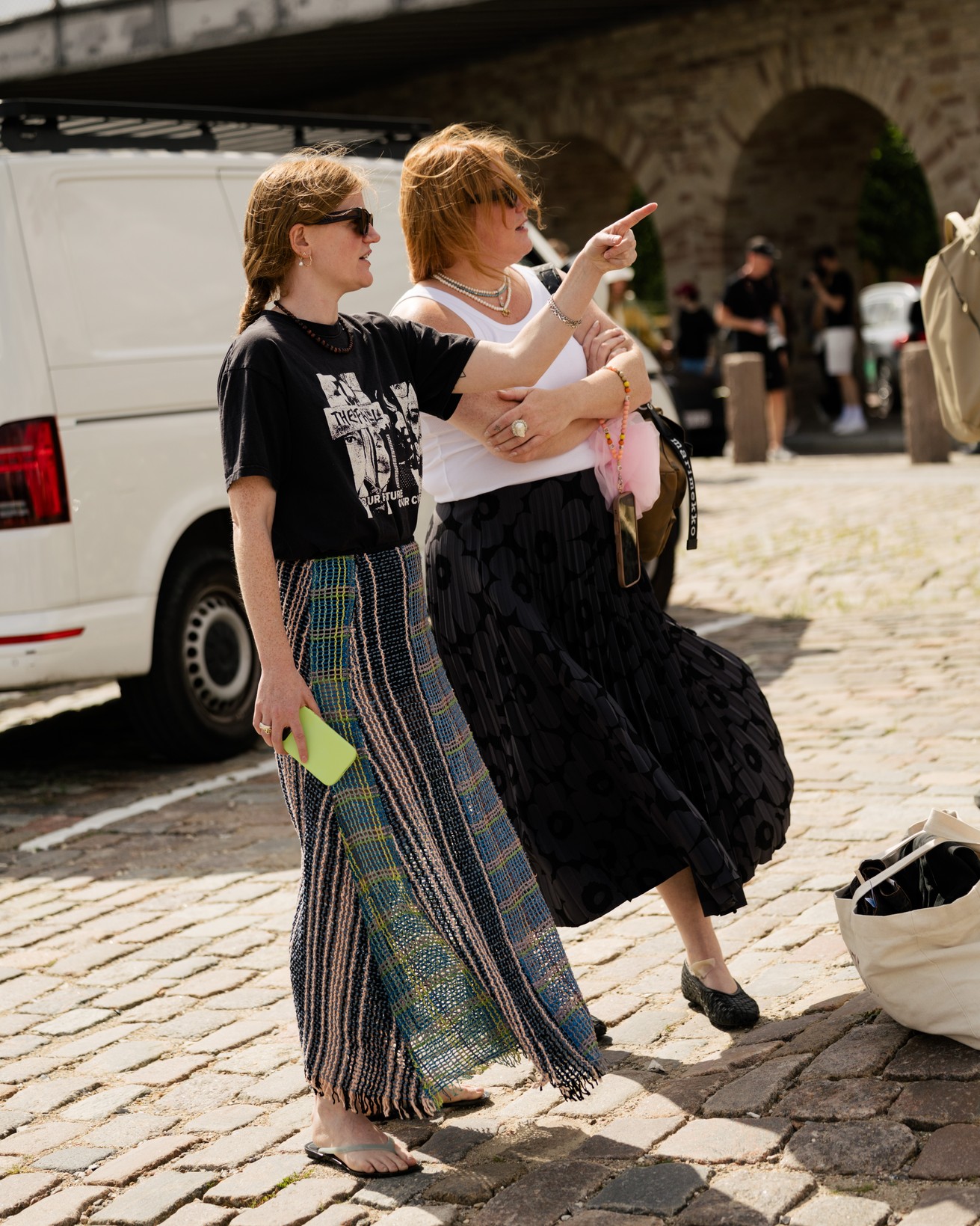 ss27-copenhagen-fashion-week-street-style-day-4-noor-u-nisa-khan-21