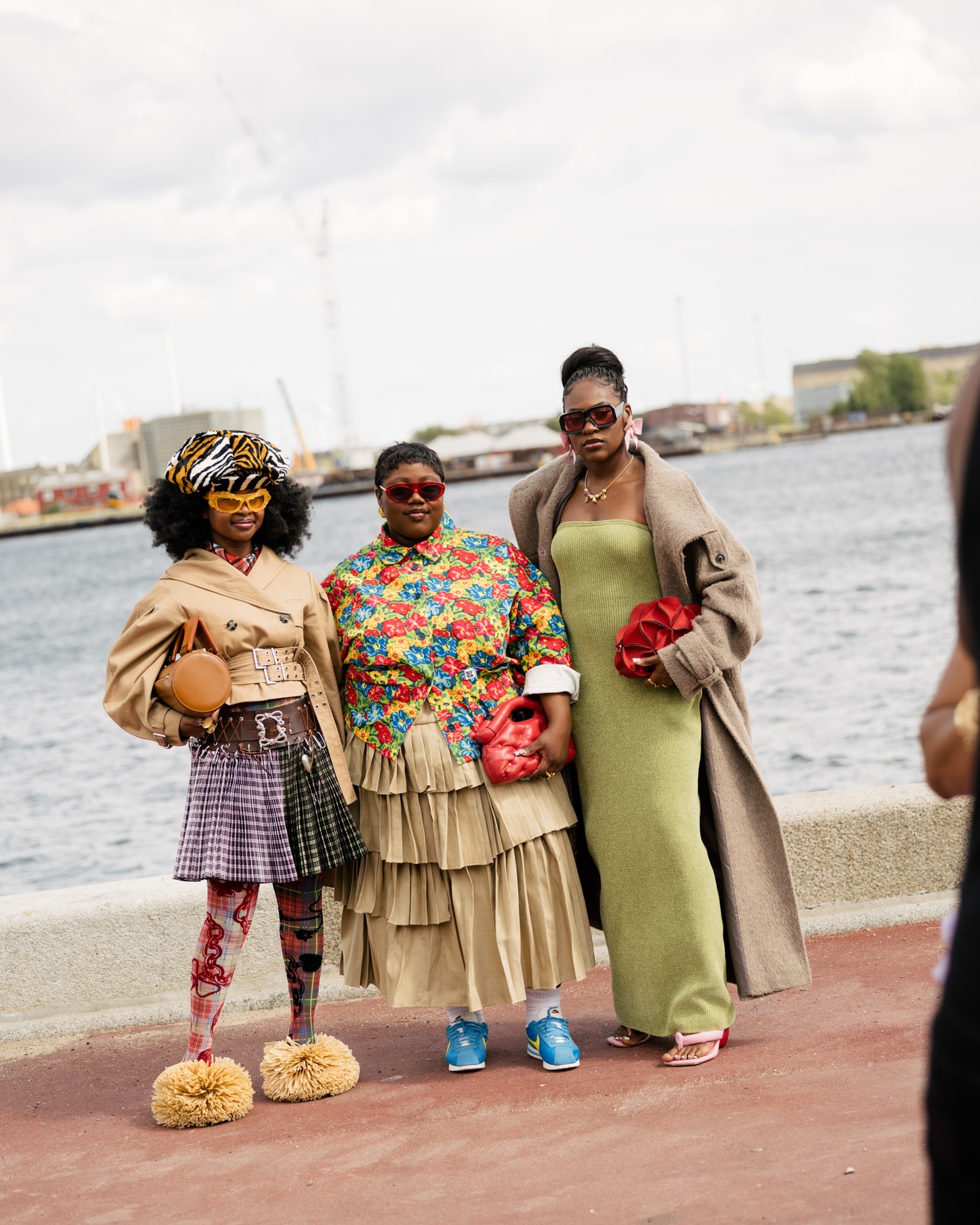 ss27-copenhagen-fashion-week-street-style-day-4-noor-u-nisa-khan-22