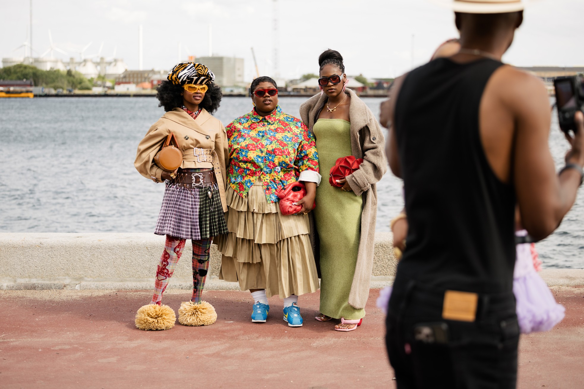 ss27-copenhagen-fashion-week-street-style-day-4-noor-u-nisa-khan-23
