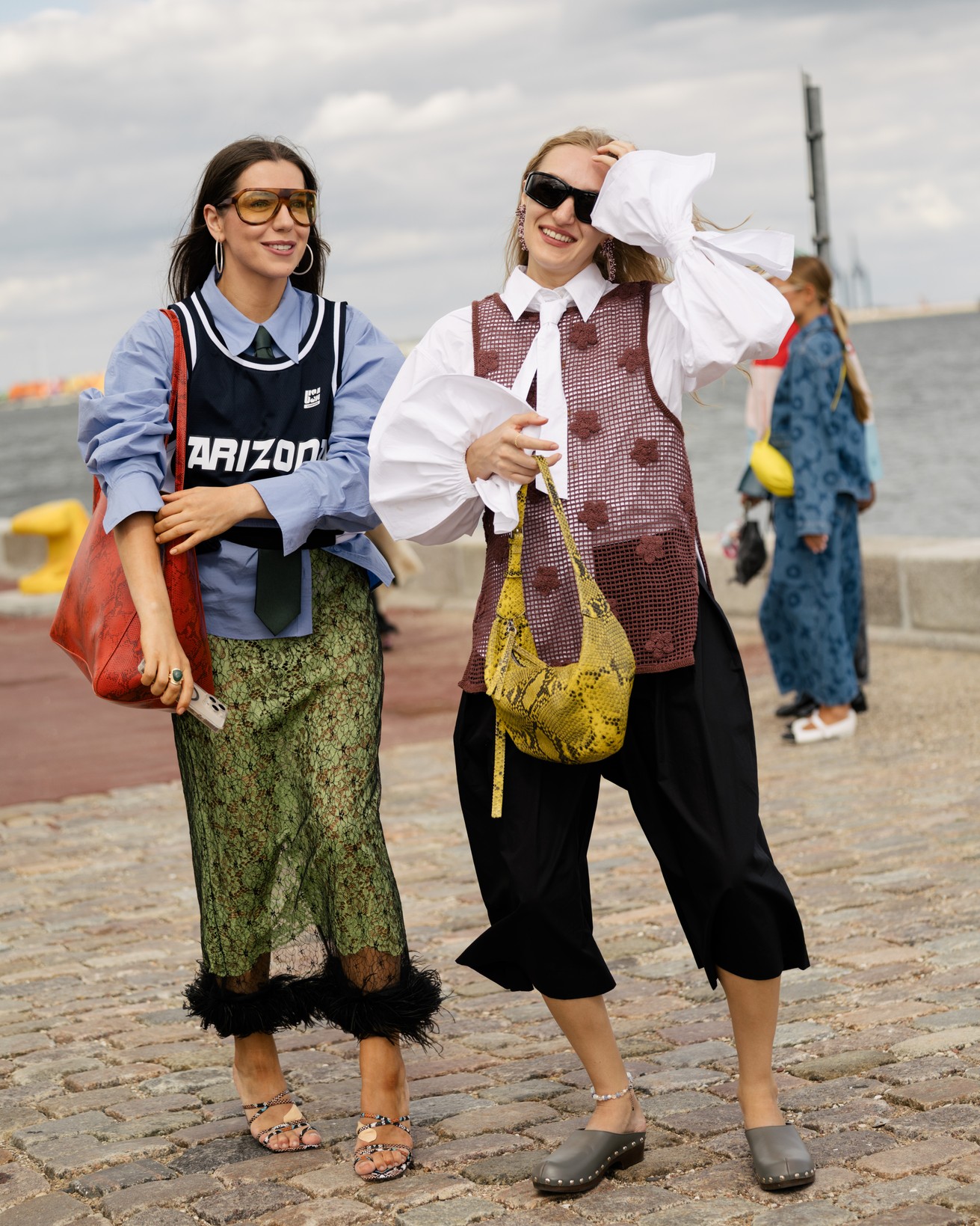 ss27-copenhagen-fashion-week-street-style-day-4-noor-u-nisa-khan-24