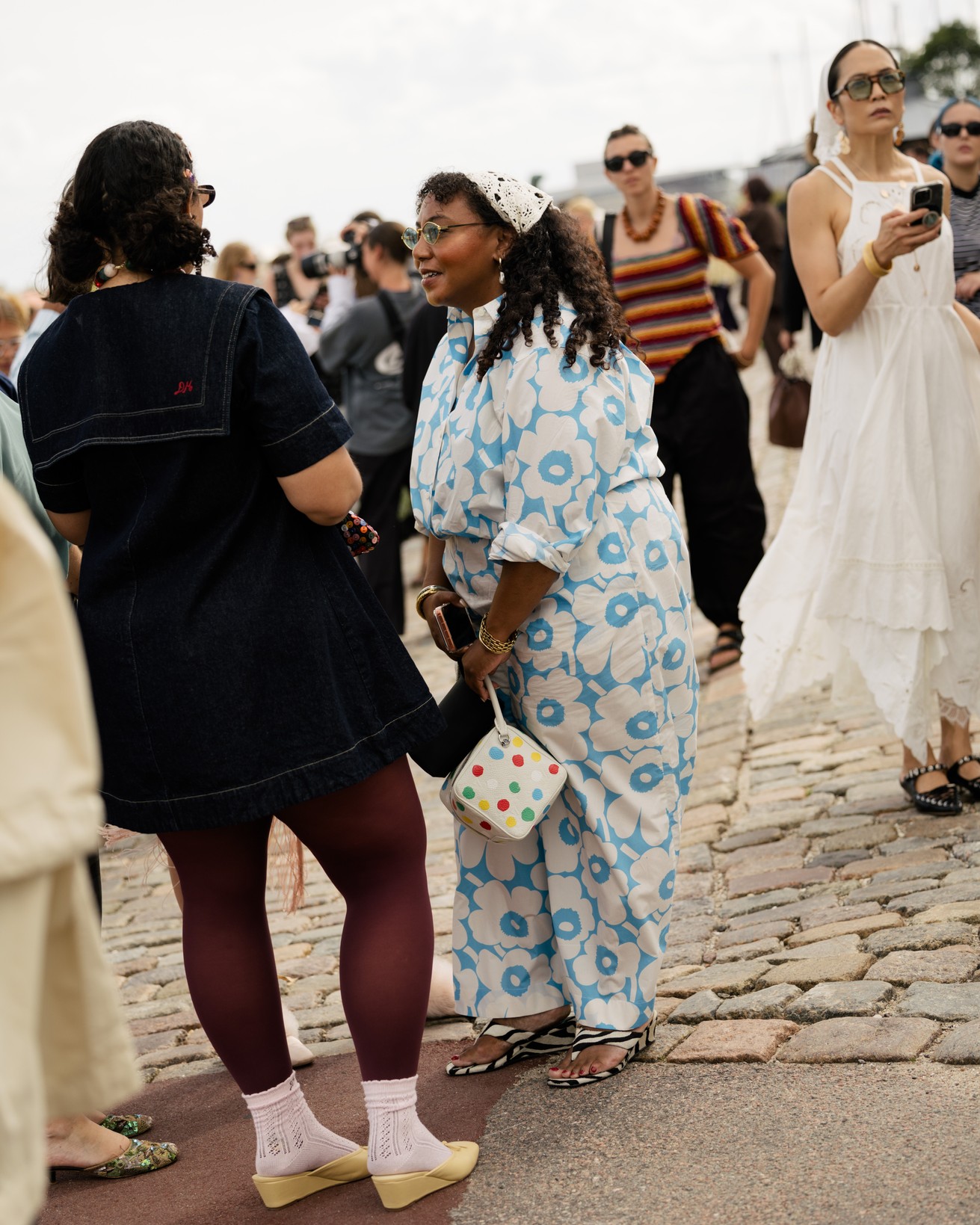 ss27-copenhagen-fashion-week-street-style-day-4-noor-u-nisa-khan-26