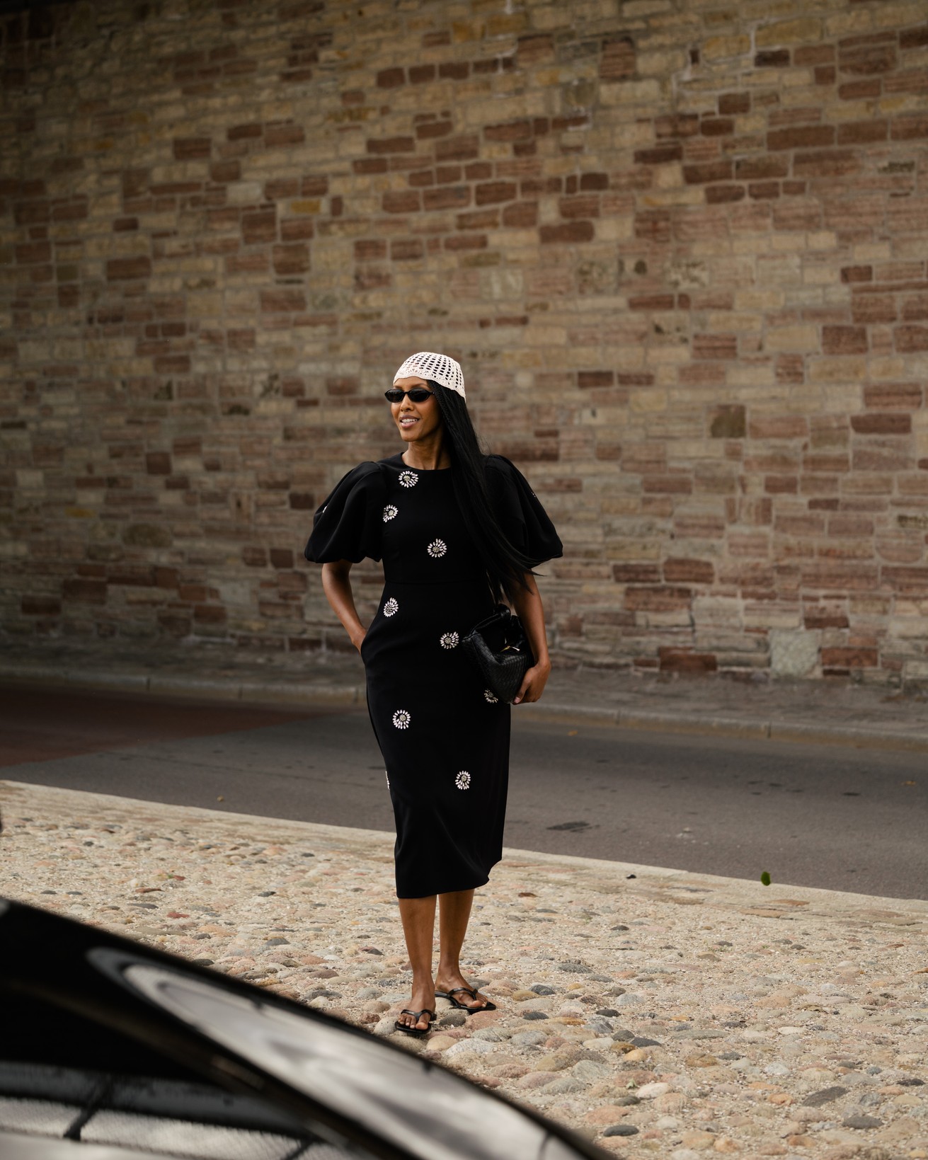ss27-copenhagen-fashion-week-street-style-day-4-noor-u-nisa-khan-28