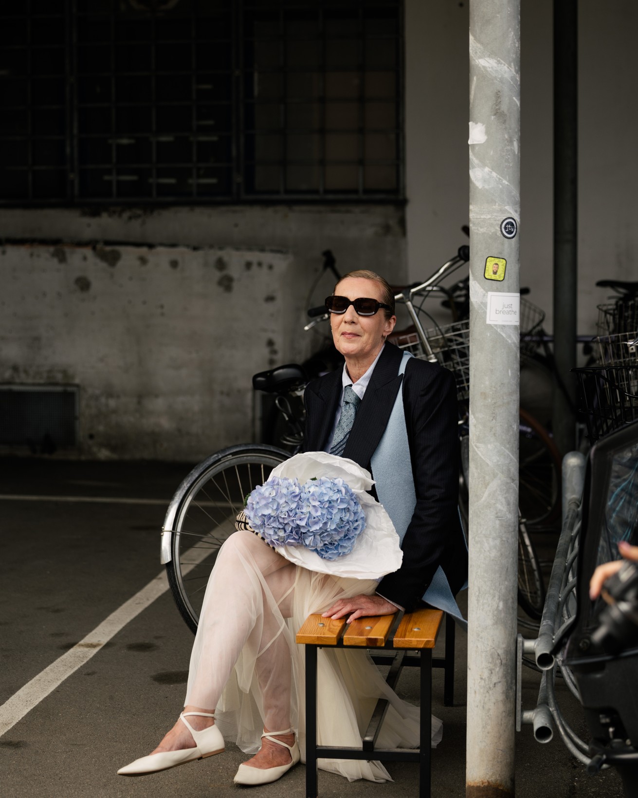 ss27-copenhagen-fashion-week-street-style-day-4-noor-u-nisa-khan-3