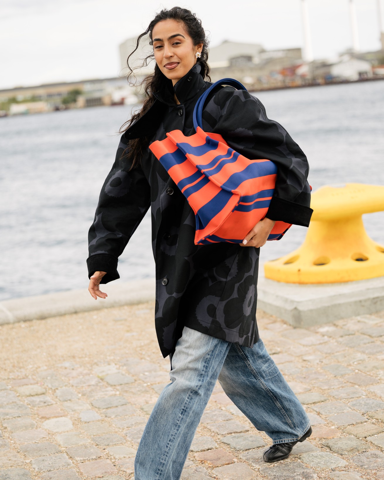 ss27-copenhagen-fashion-week-street-style-day-4-noor-u-nisa-khan-31