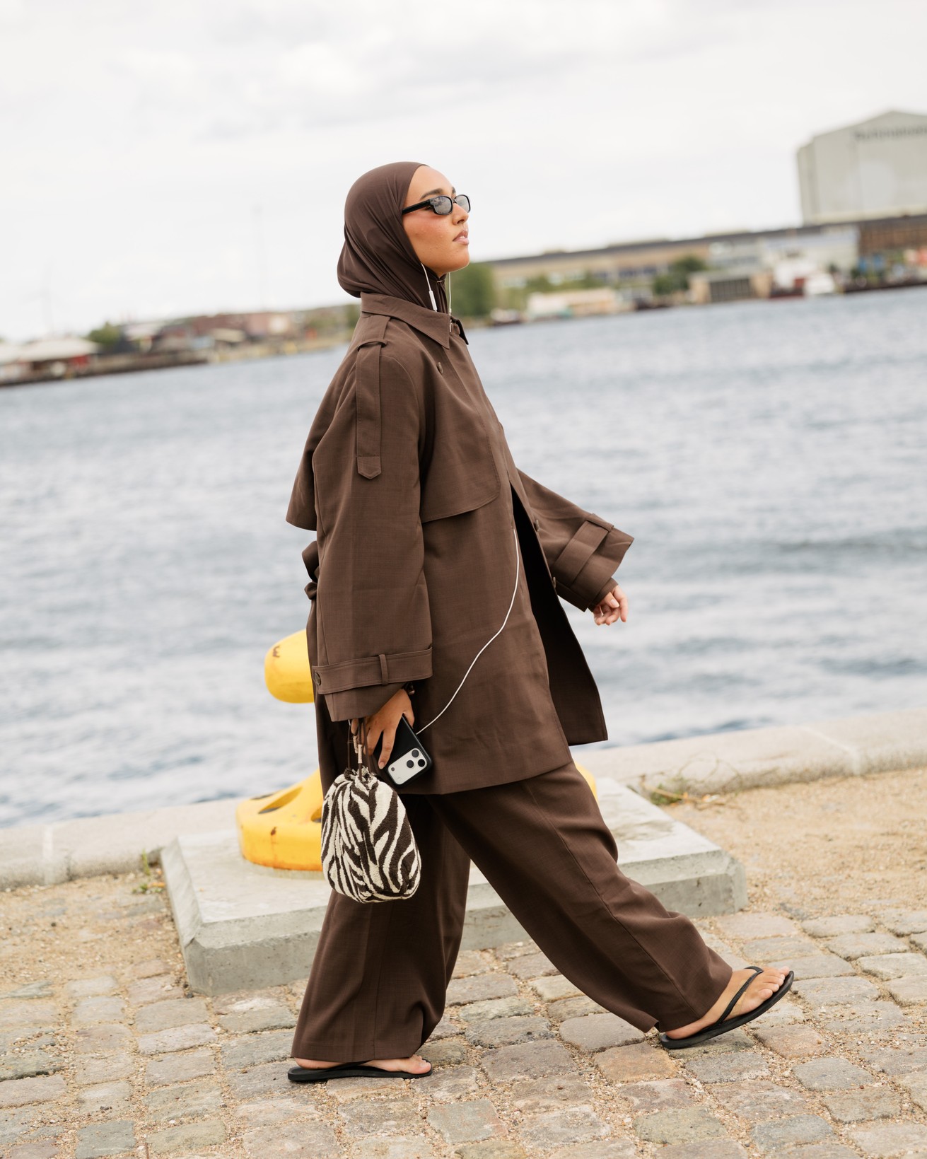 ss27-copenhagen-fashion-week-street-style-day-4-noor-u-nisa-khan-32