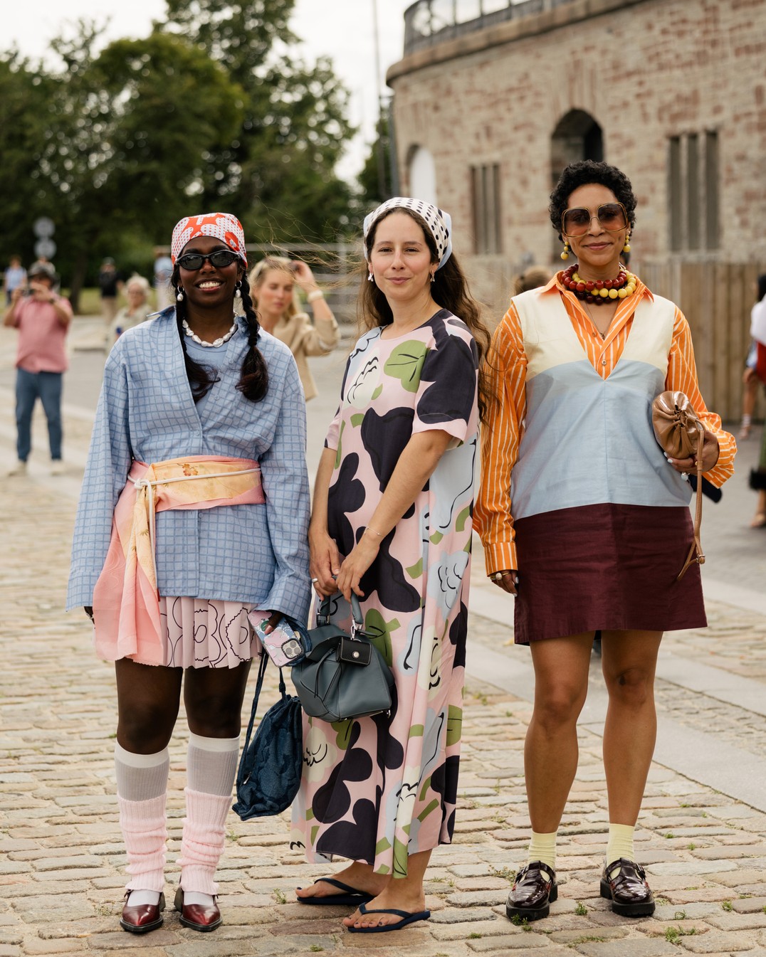 ss27-copenhagen-fashion-week-street-style-day-4-noor-u-nisa-khan-34