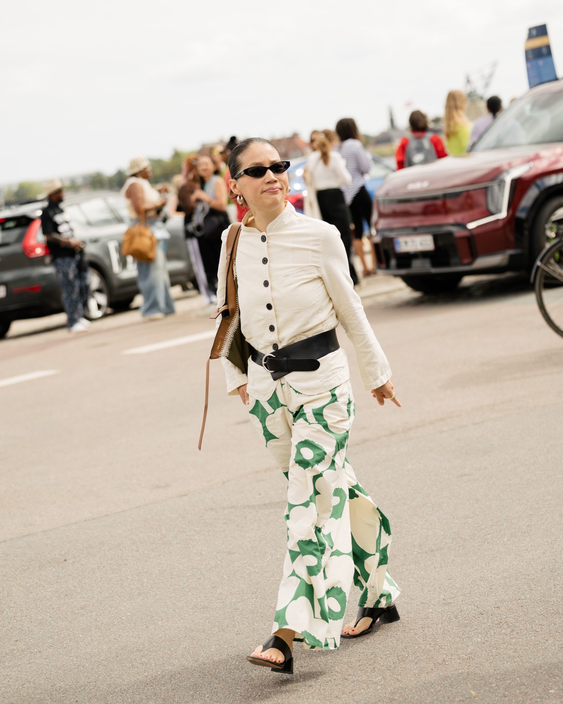 ss27-copenhagen-fashion-week-street-style-day-4-noor-u-nisa-khan-36