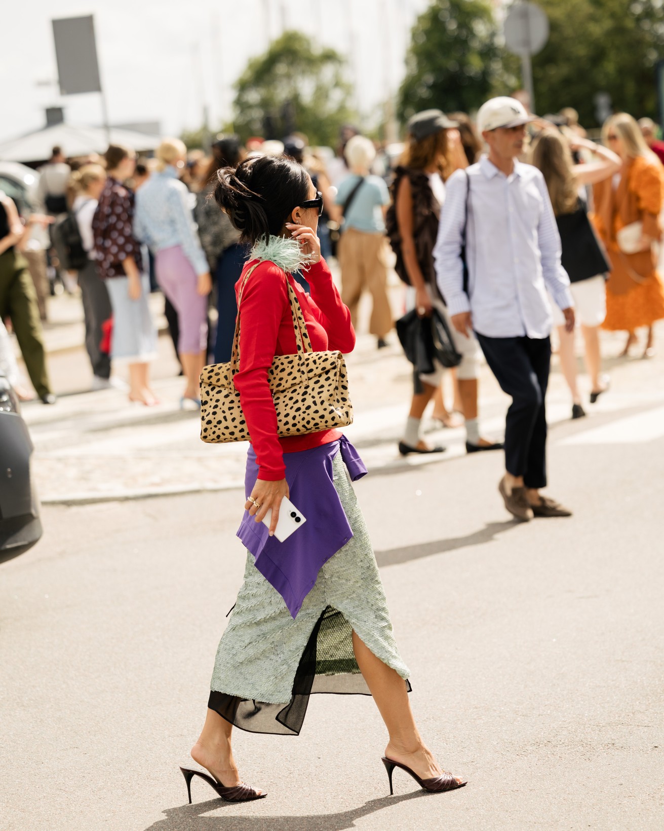 ss27-copenhagen-fashion-week-street-style-day-4-noor-u-nisa-khan-38